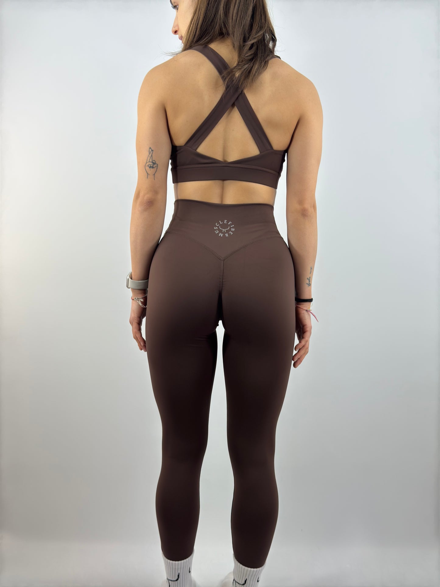 Essence leggings