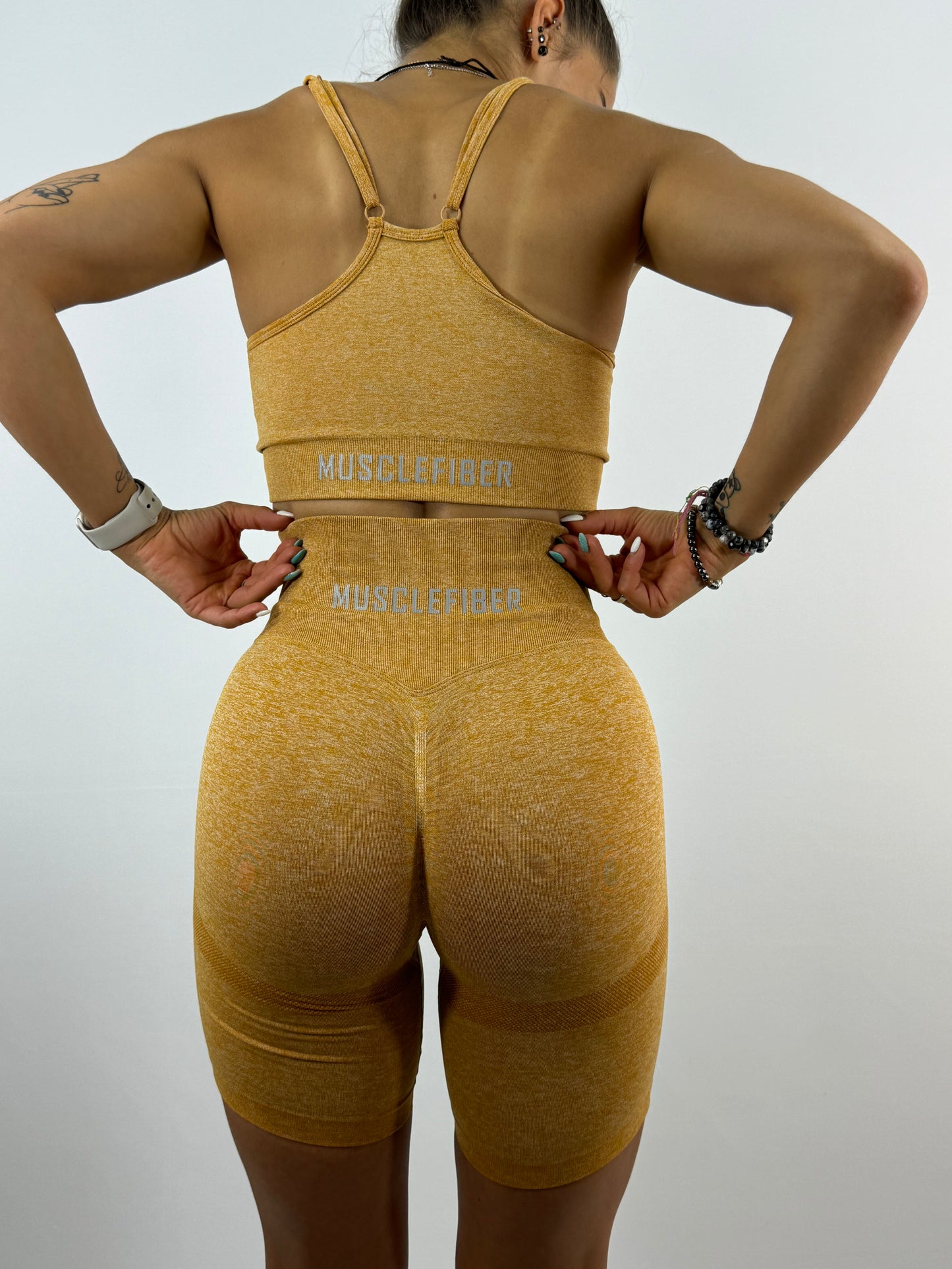 Vital top