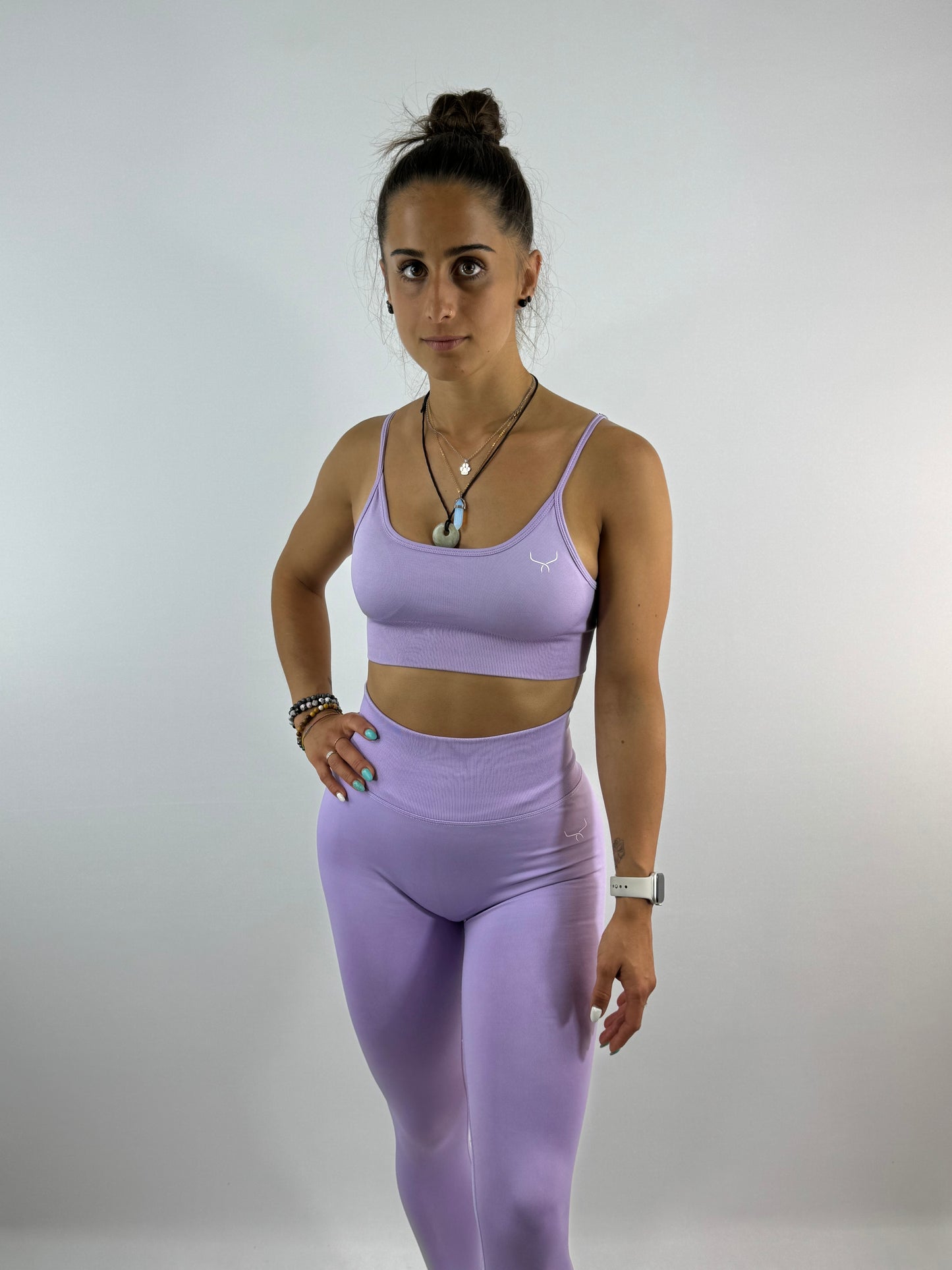 Flex Leggings