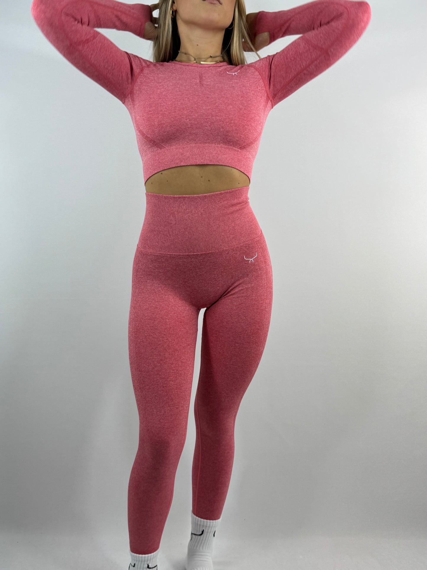 Vital leggings