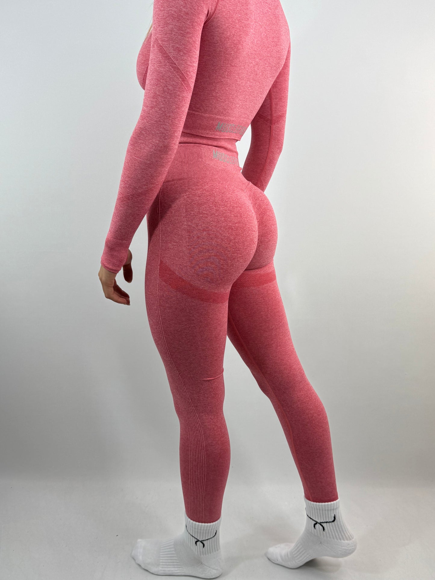 Vital leggings
