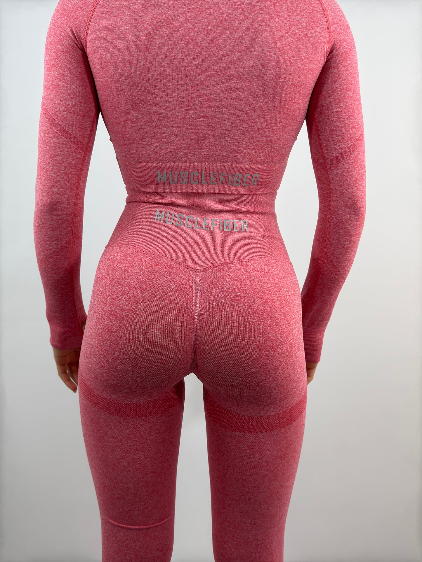 Vital leggings