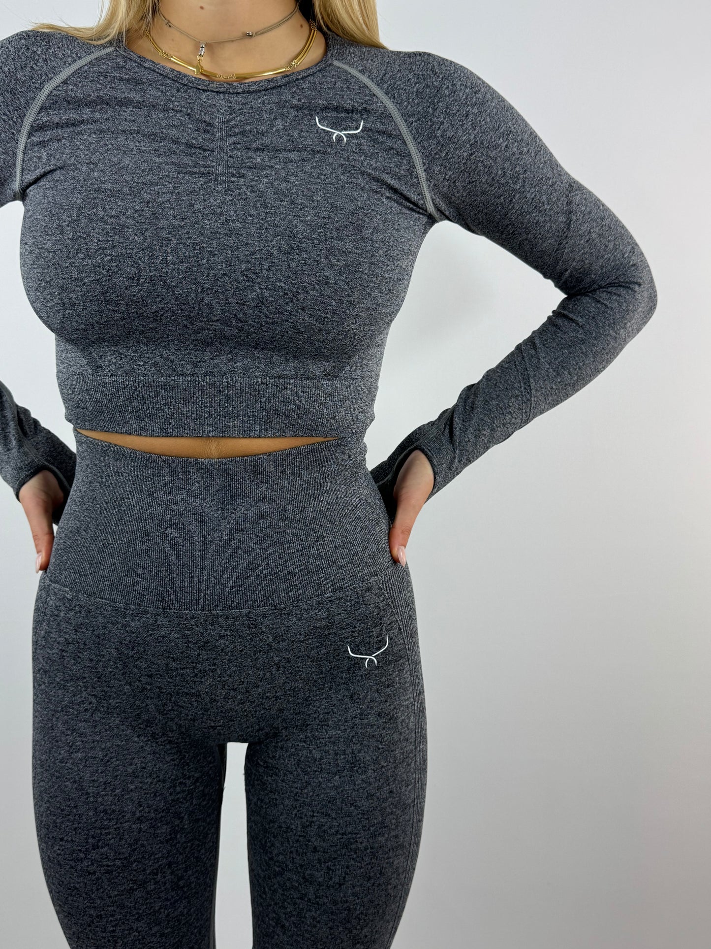 Vital leggings