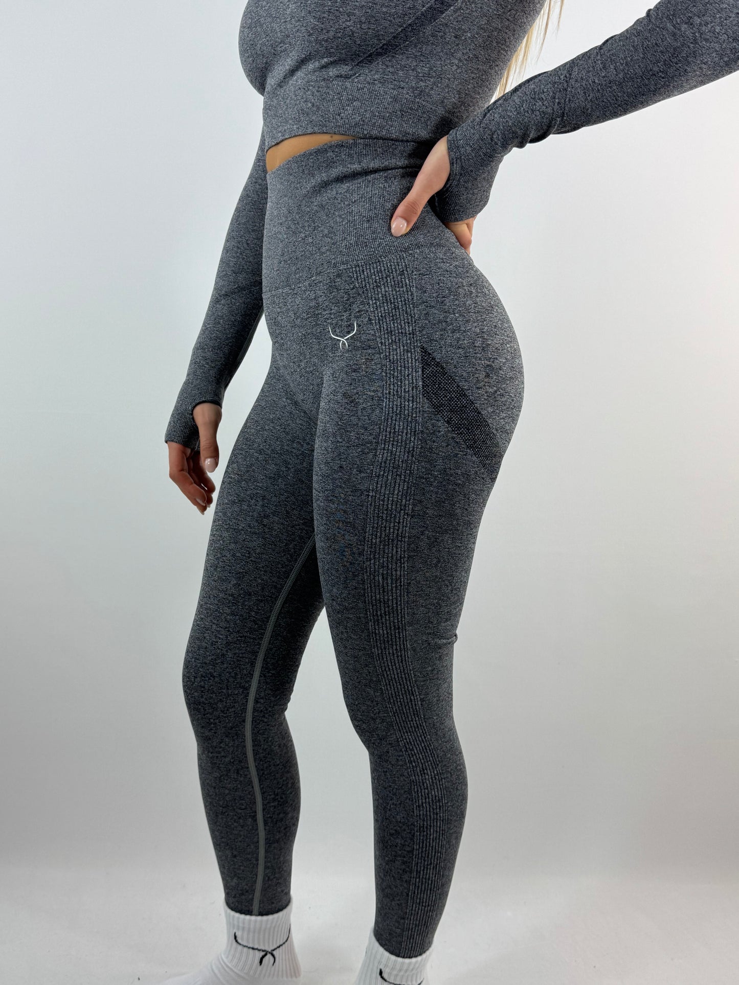Vital leggings