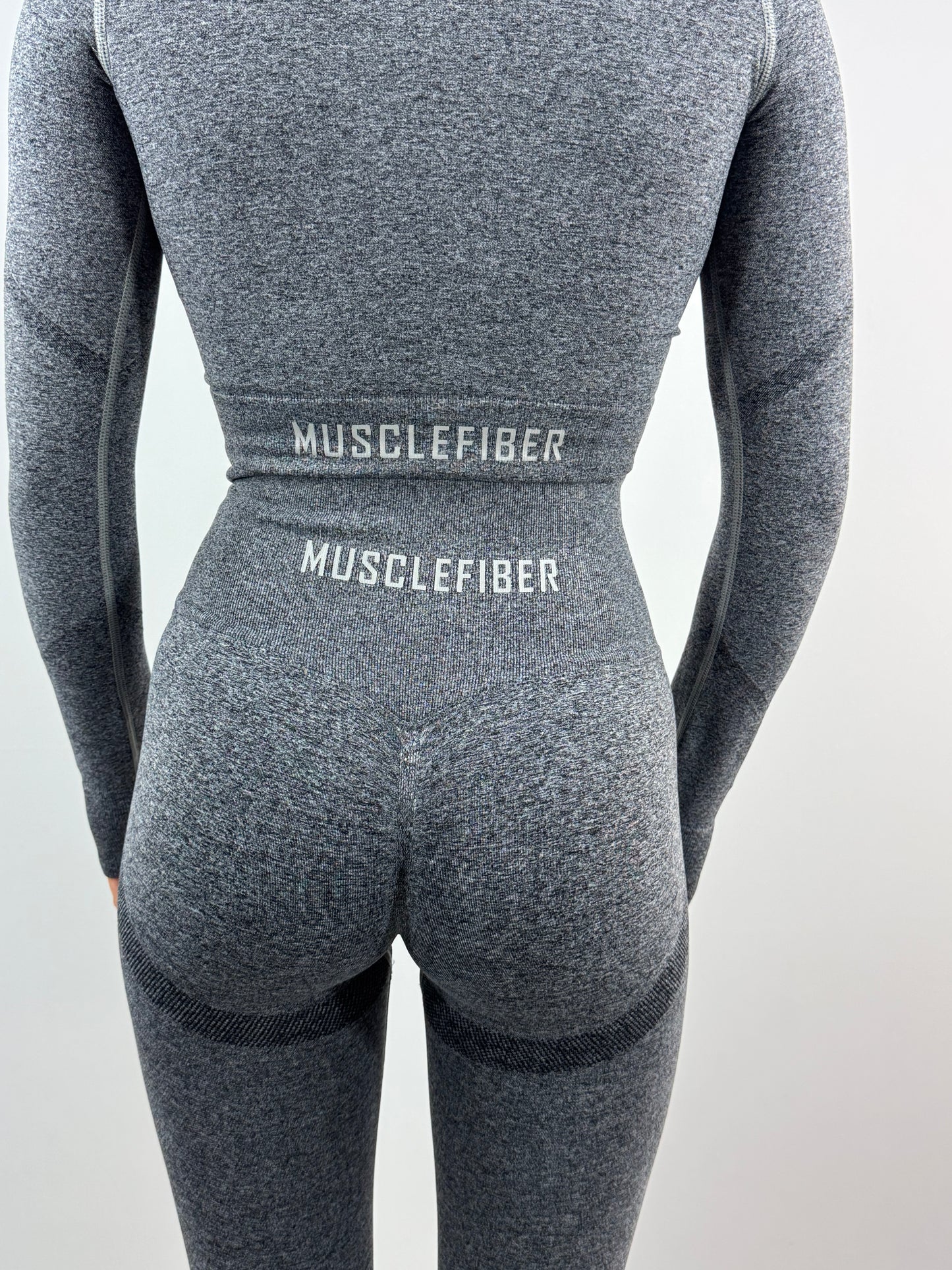 Vital leggings
