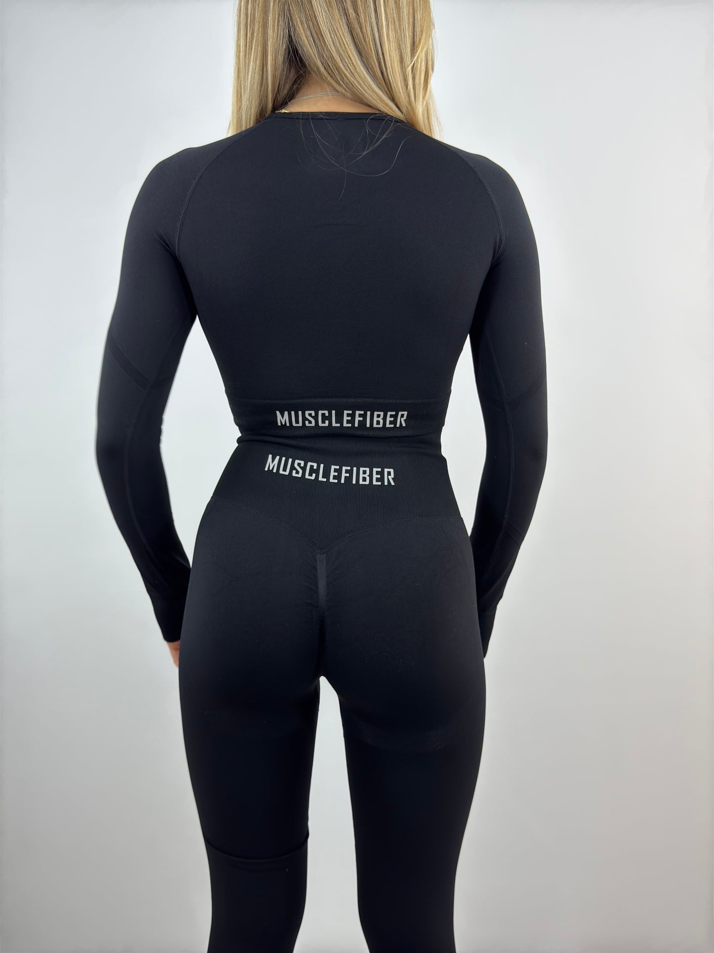 Vital leggings