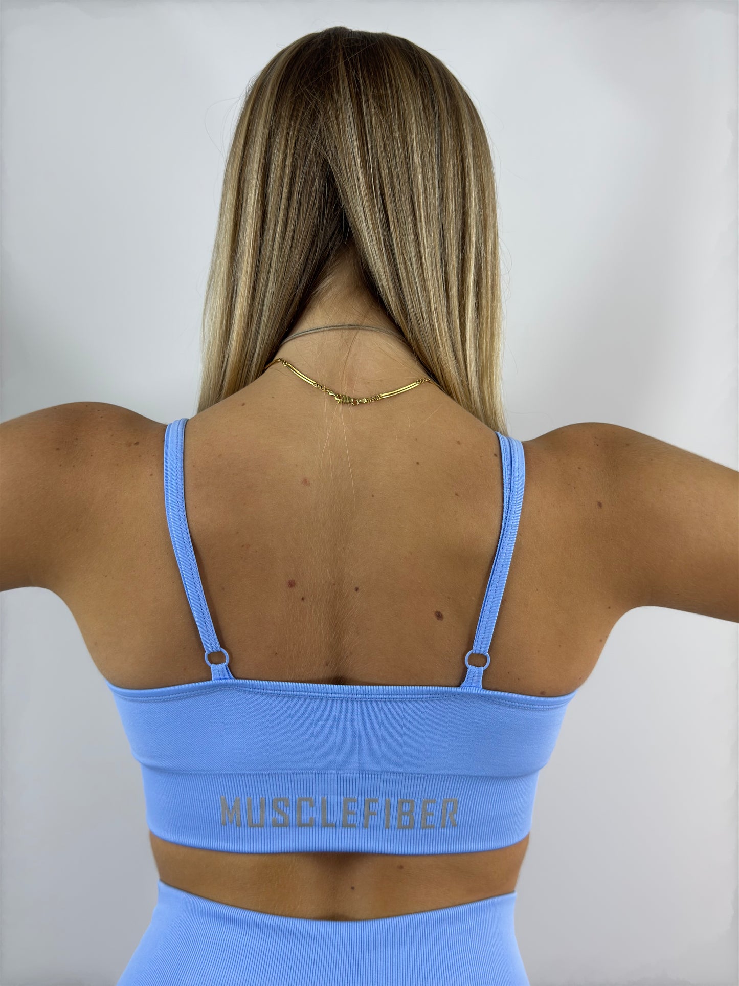 Flex top
