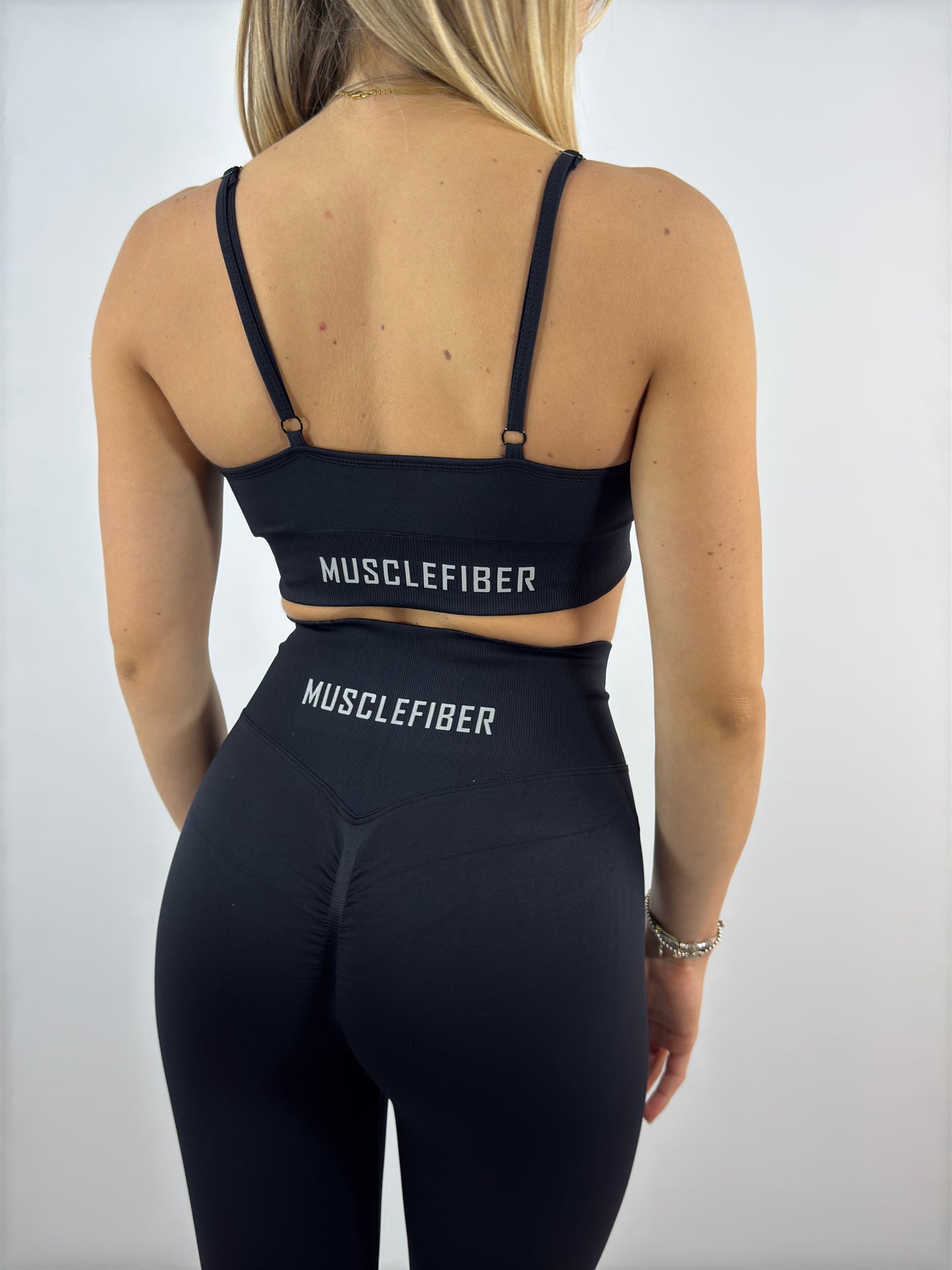 Flex top