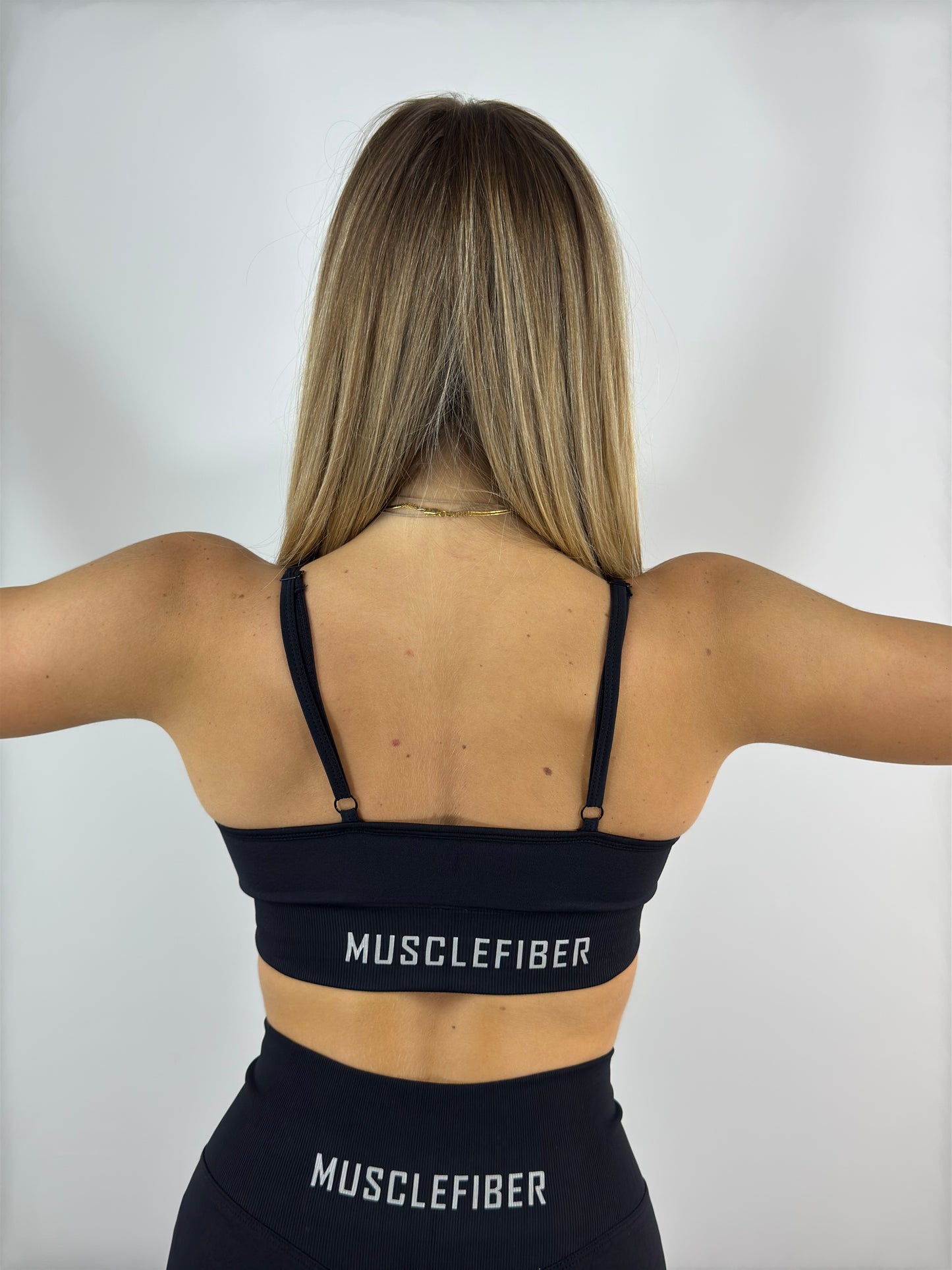 Flex top