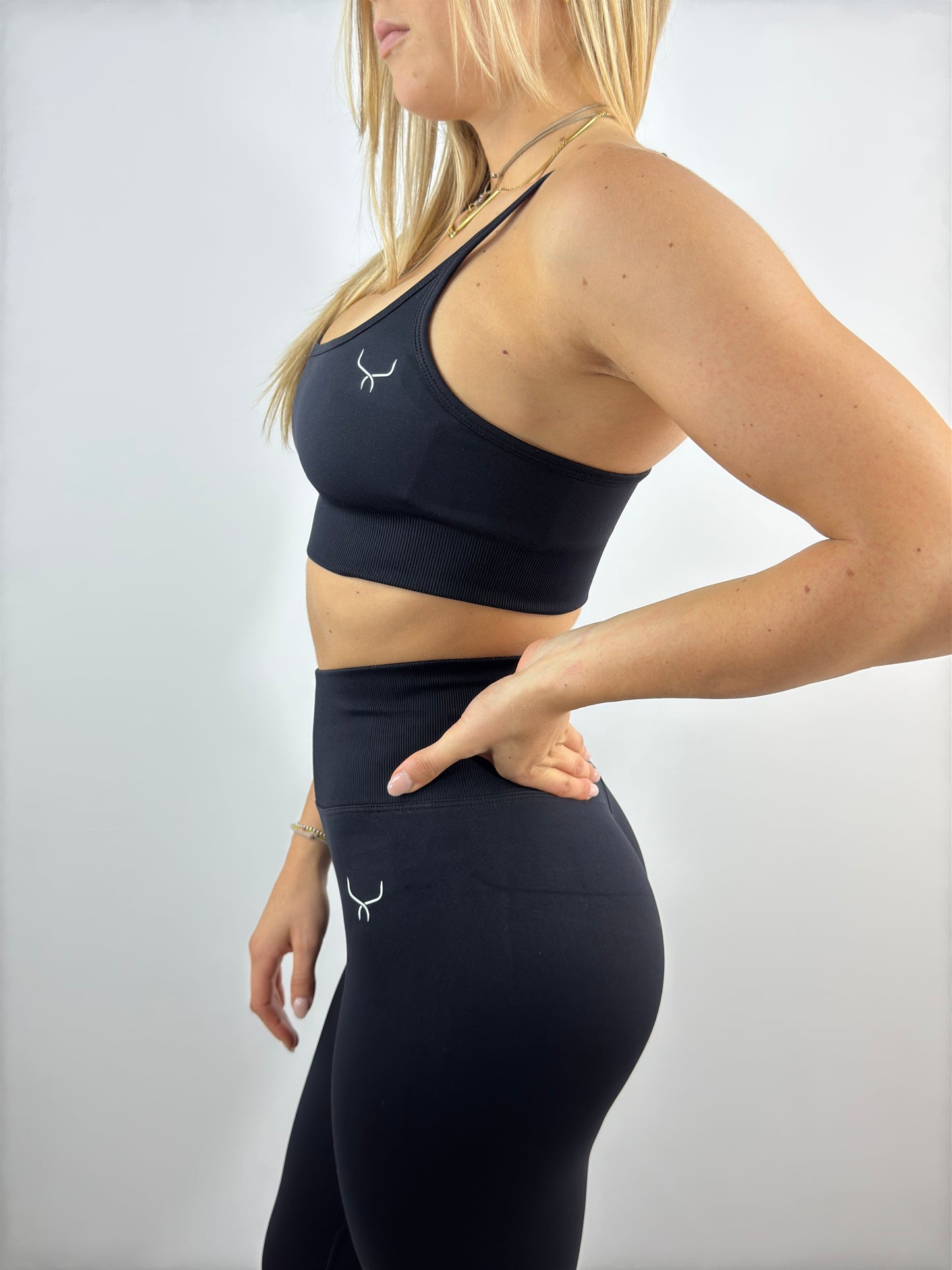 Flex top