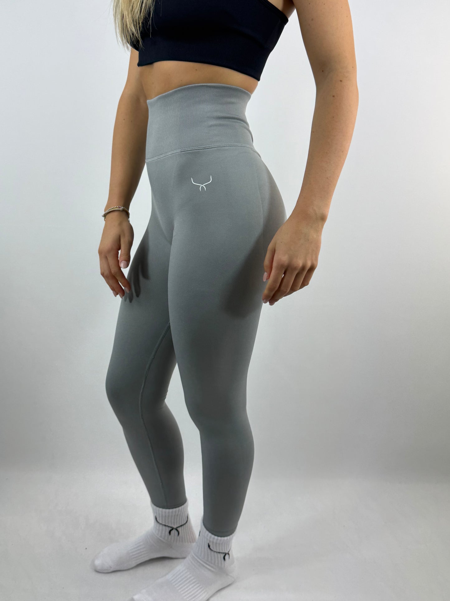 Flex Leggings