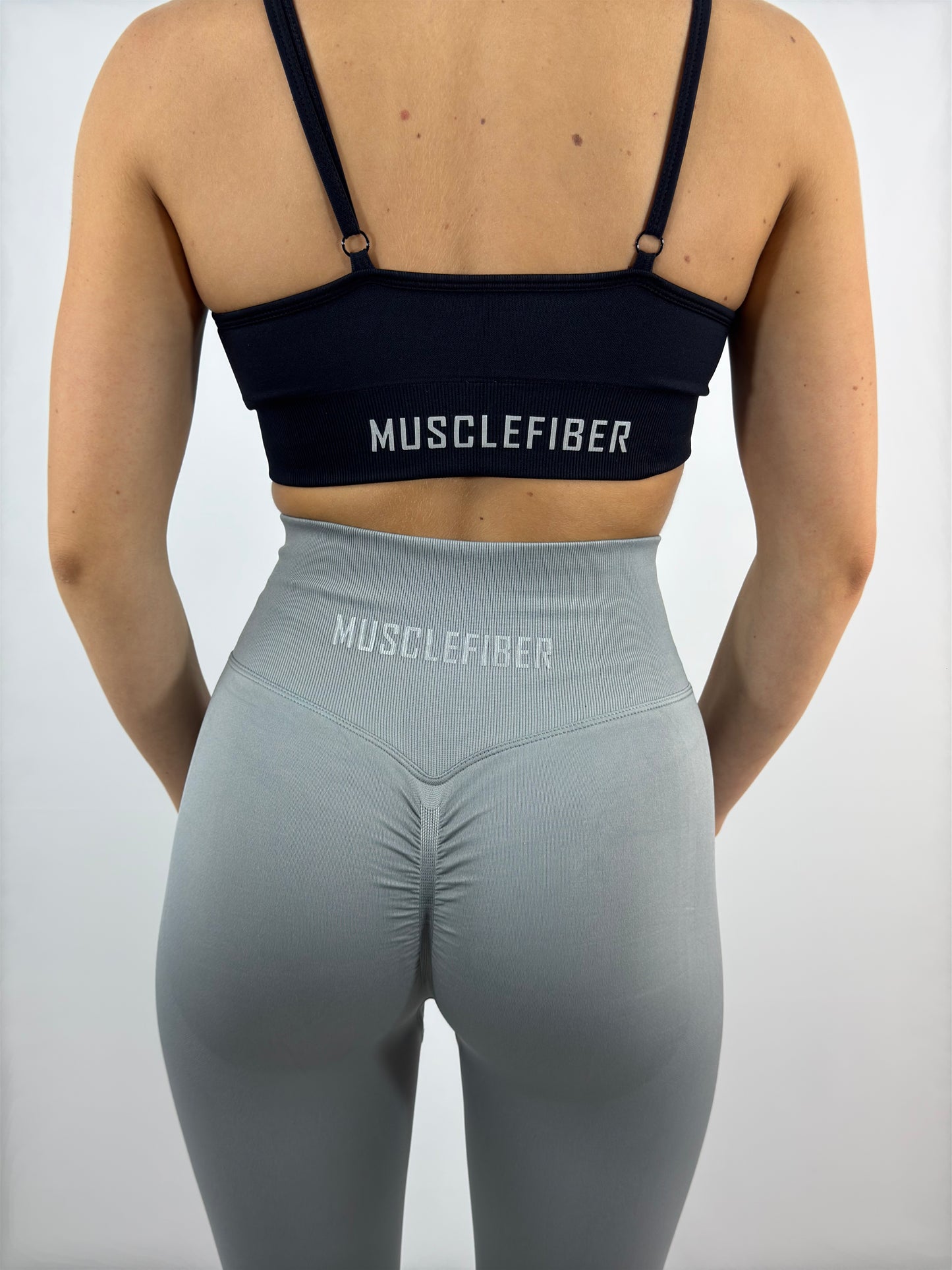 Flex Leggings