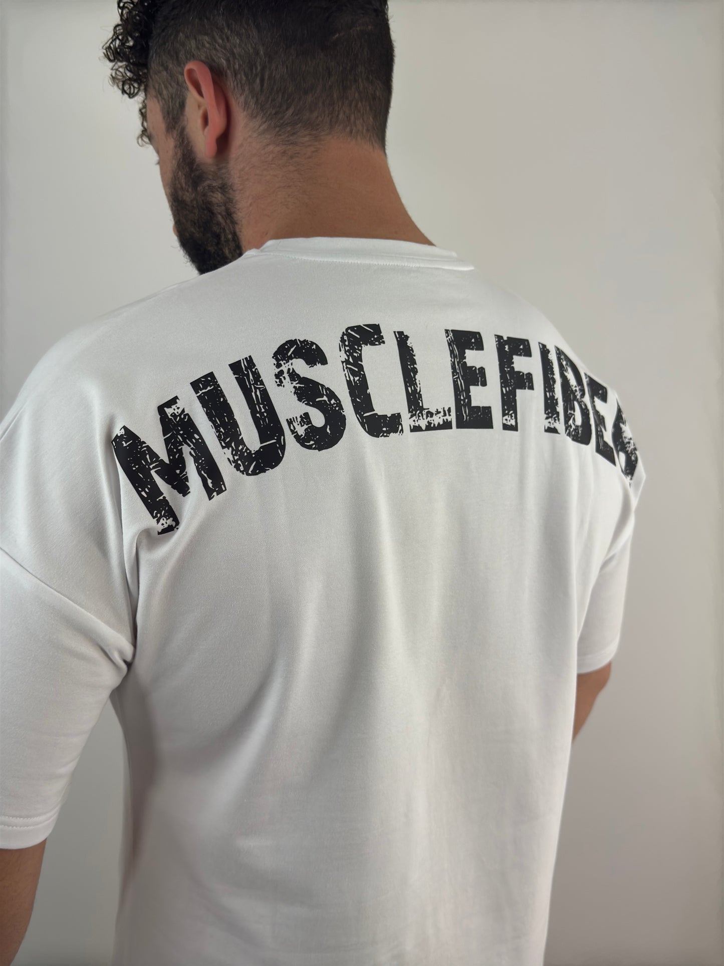 Power oversized