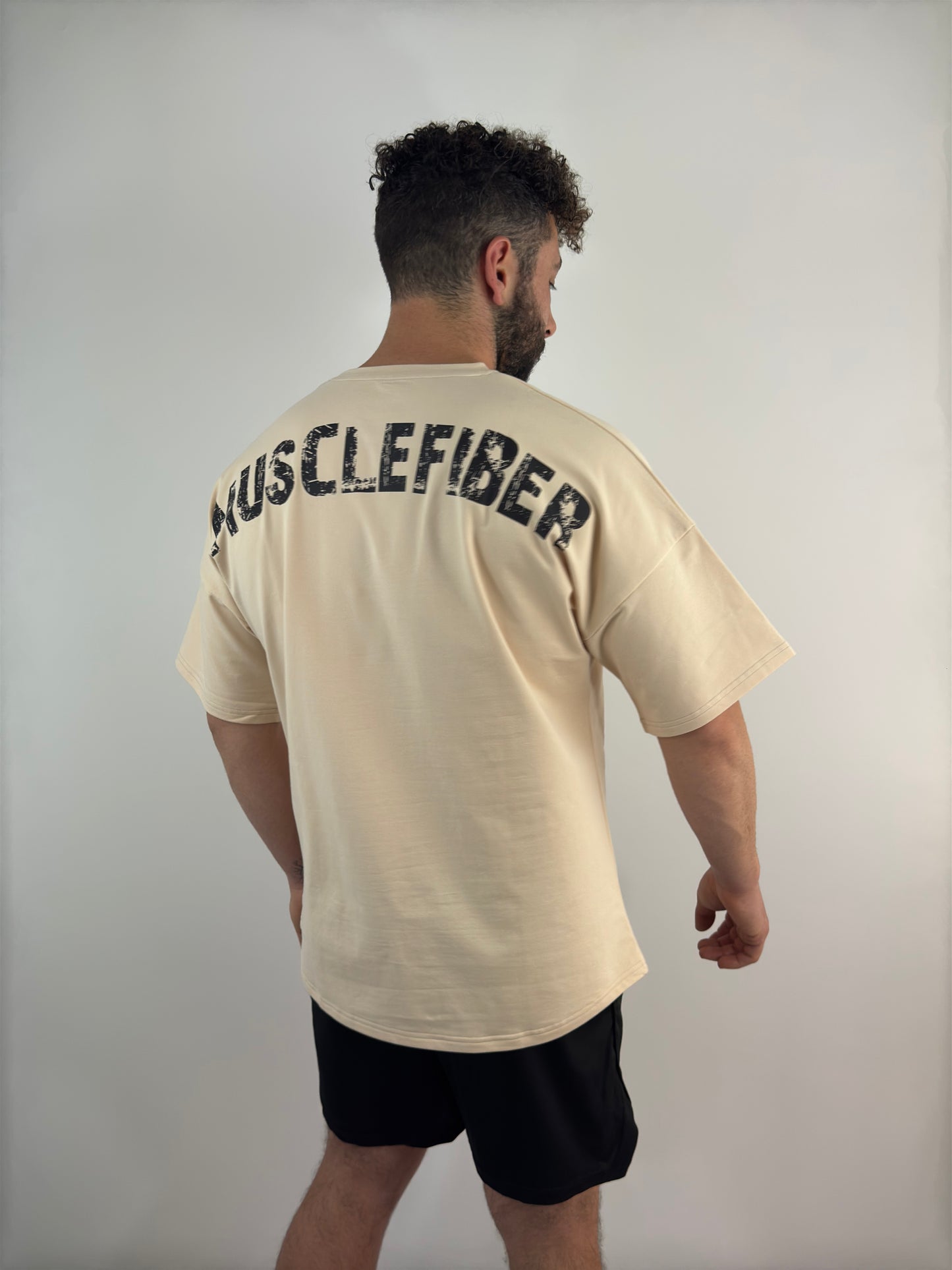 Power oversized