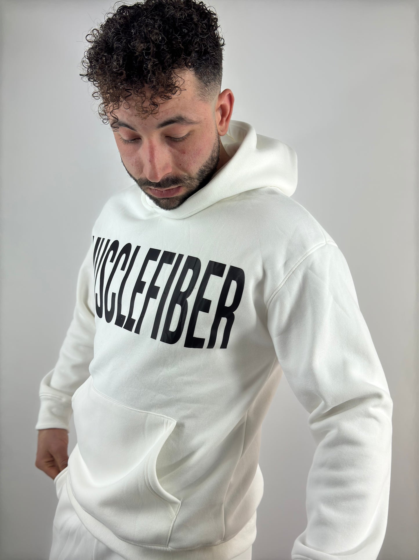 Classic hoodie