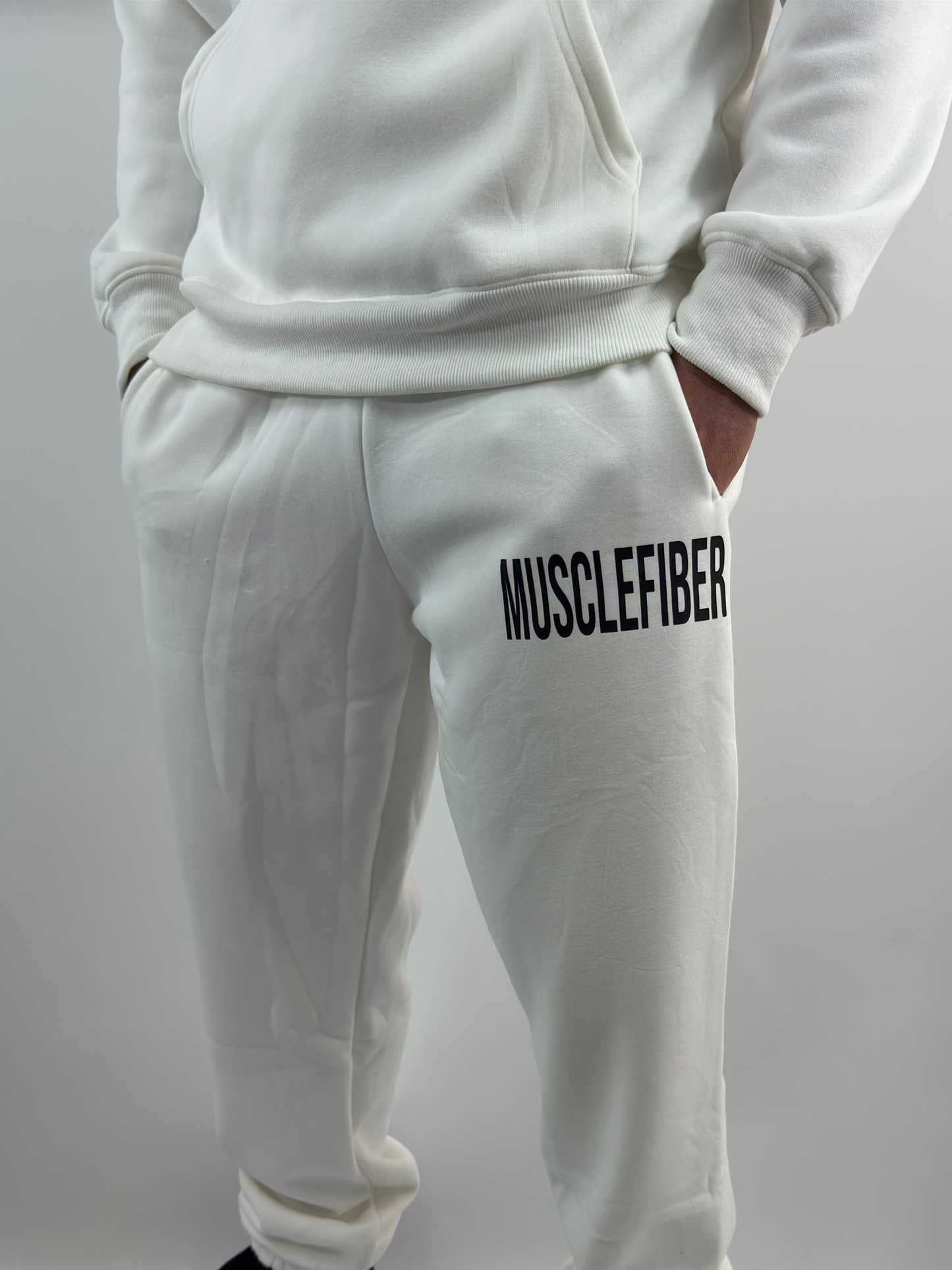 Classic joggers