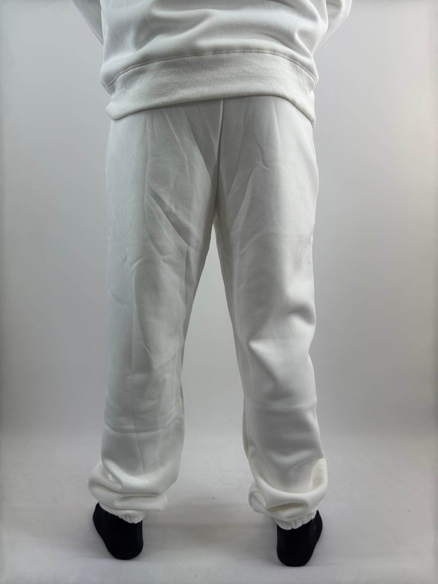 Classic joggers