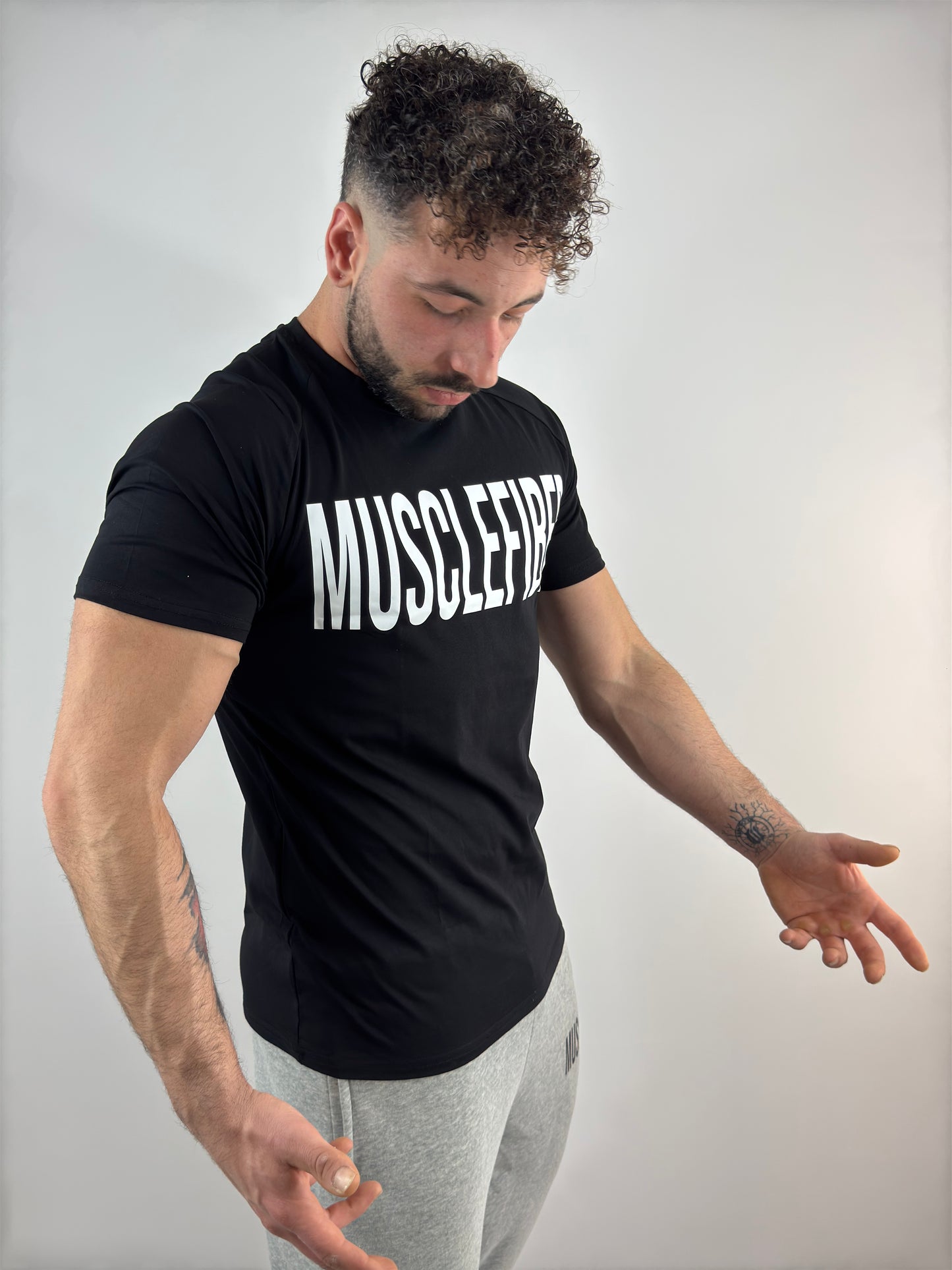 Classic t-shirt