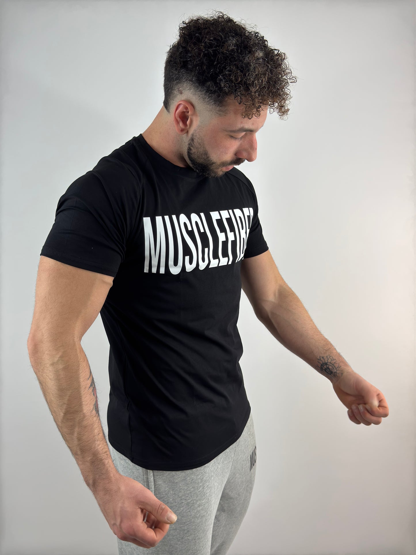 Classic t-shirt
