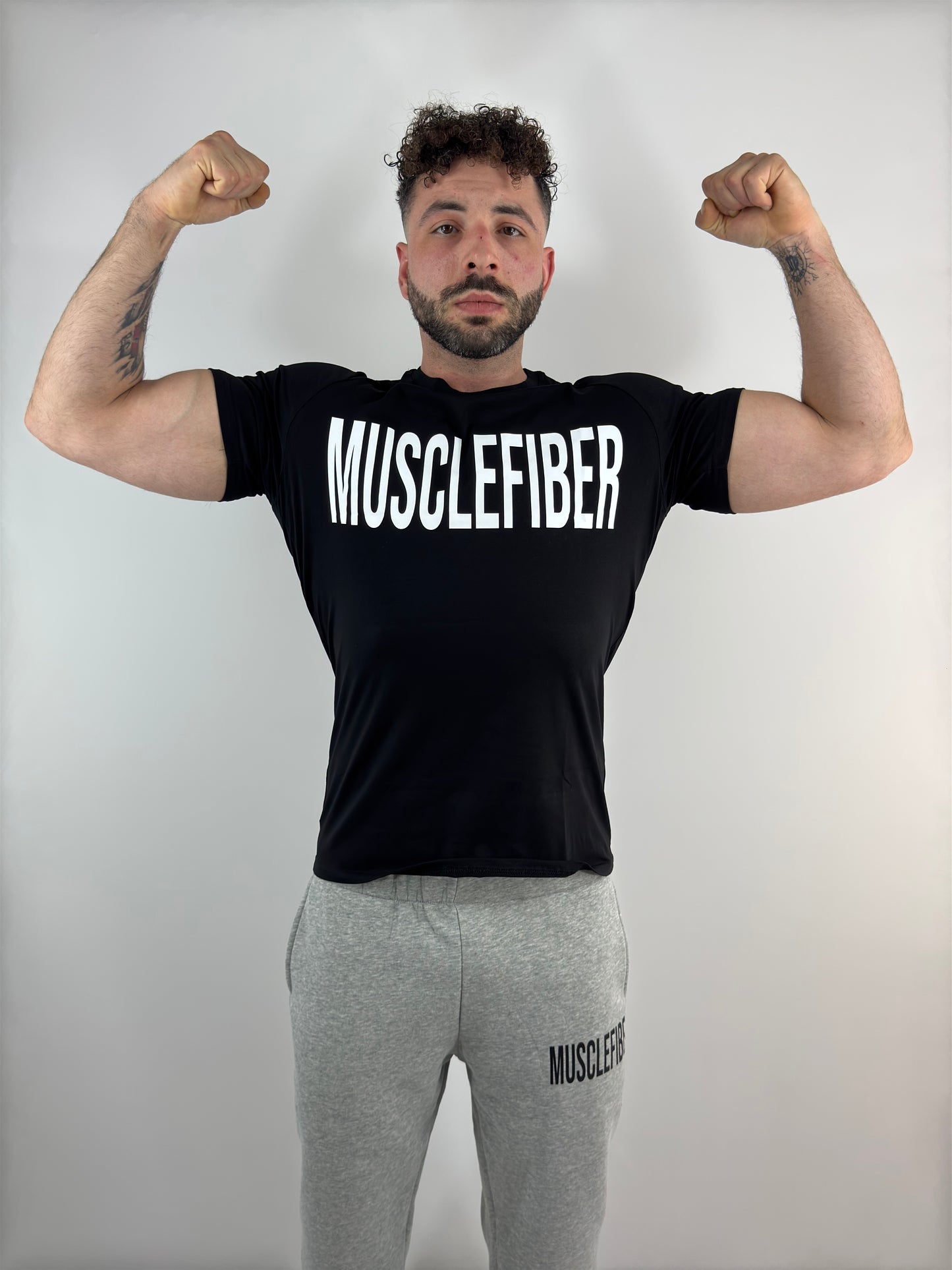 Classic t-shirt