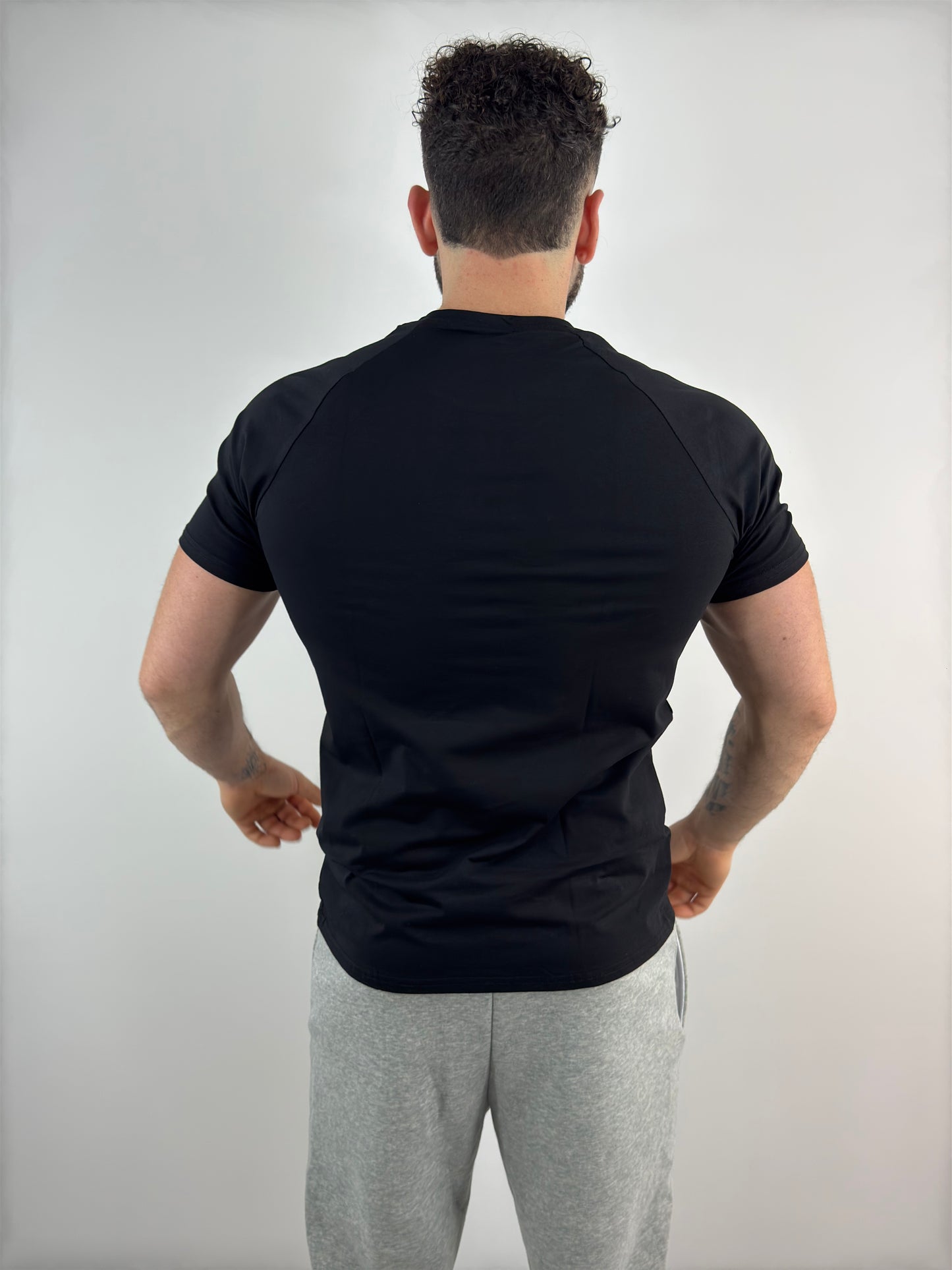 Classic t-shirt