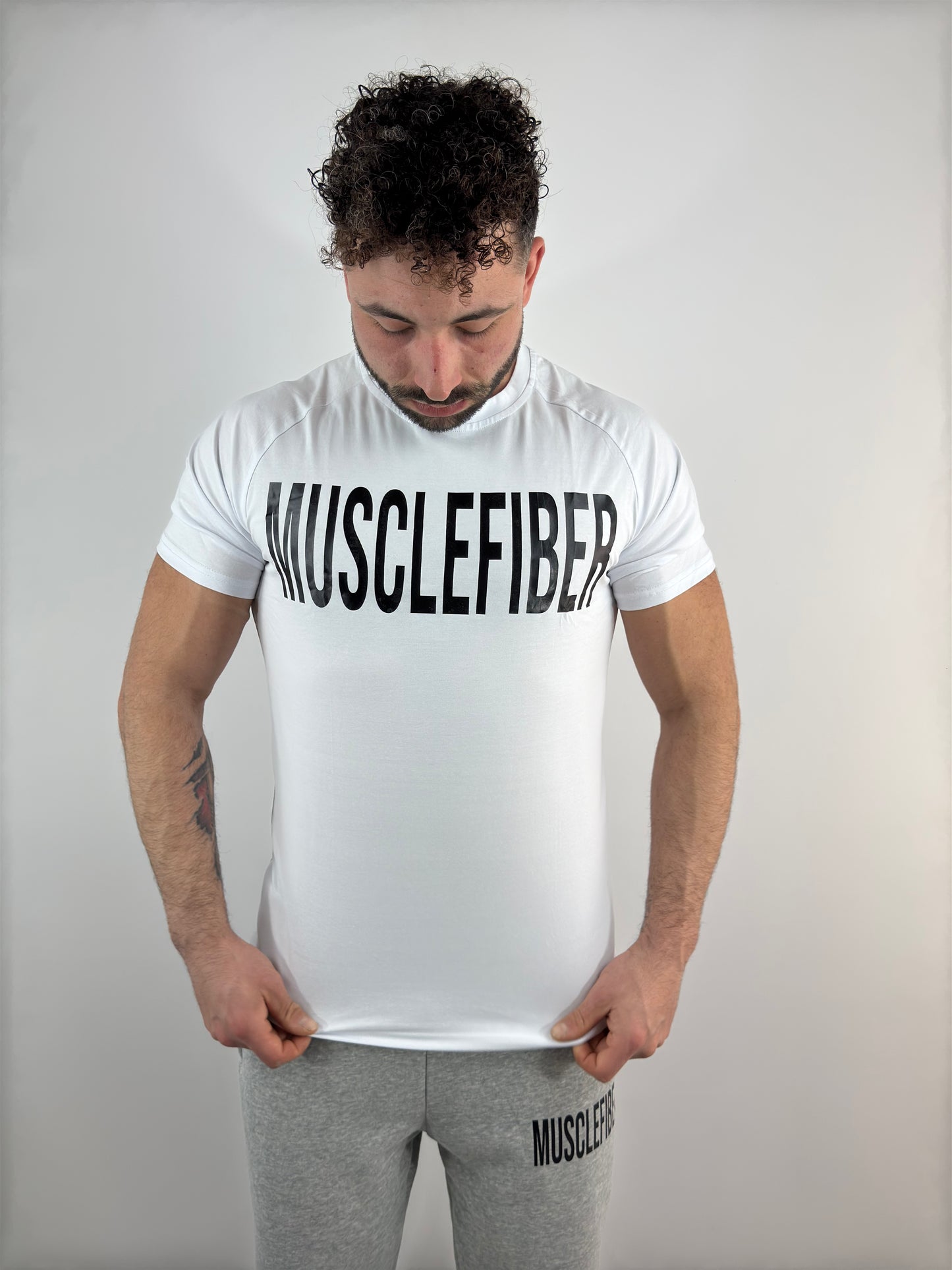 Classic t-shirt