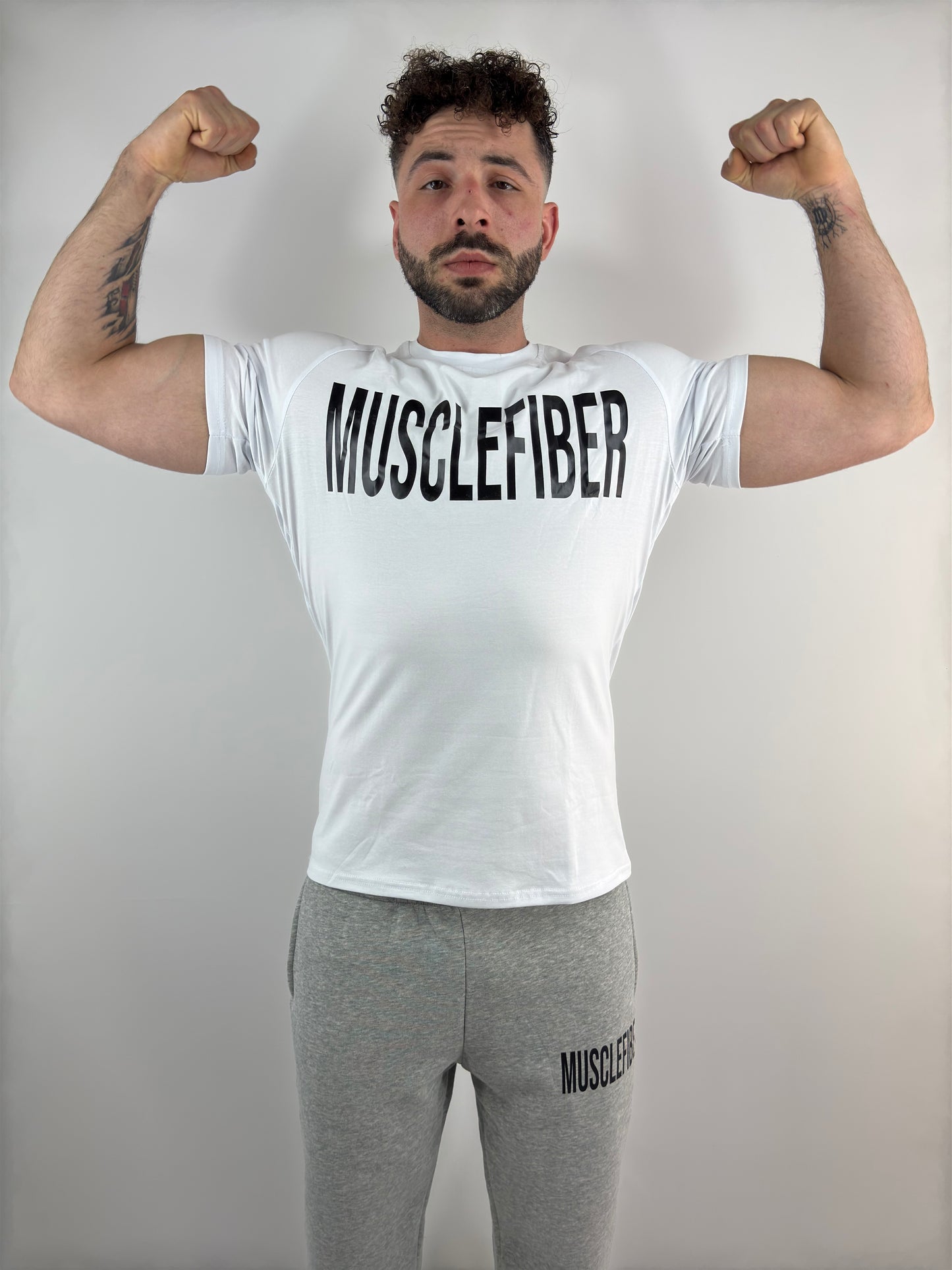 Classic t-shirt