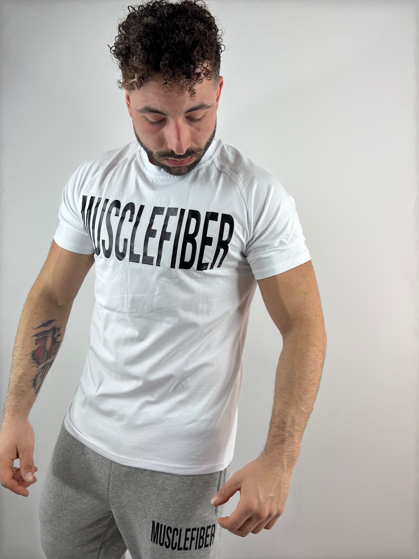 Classic t-shirt