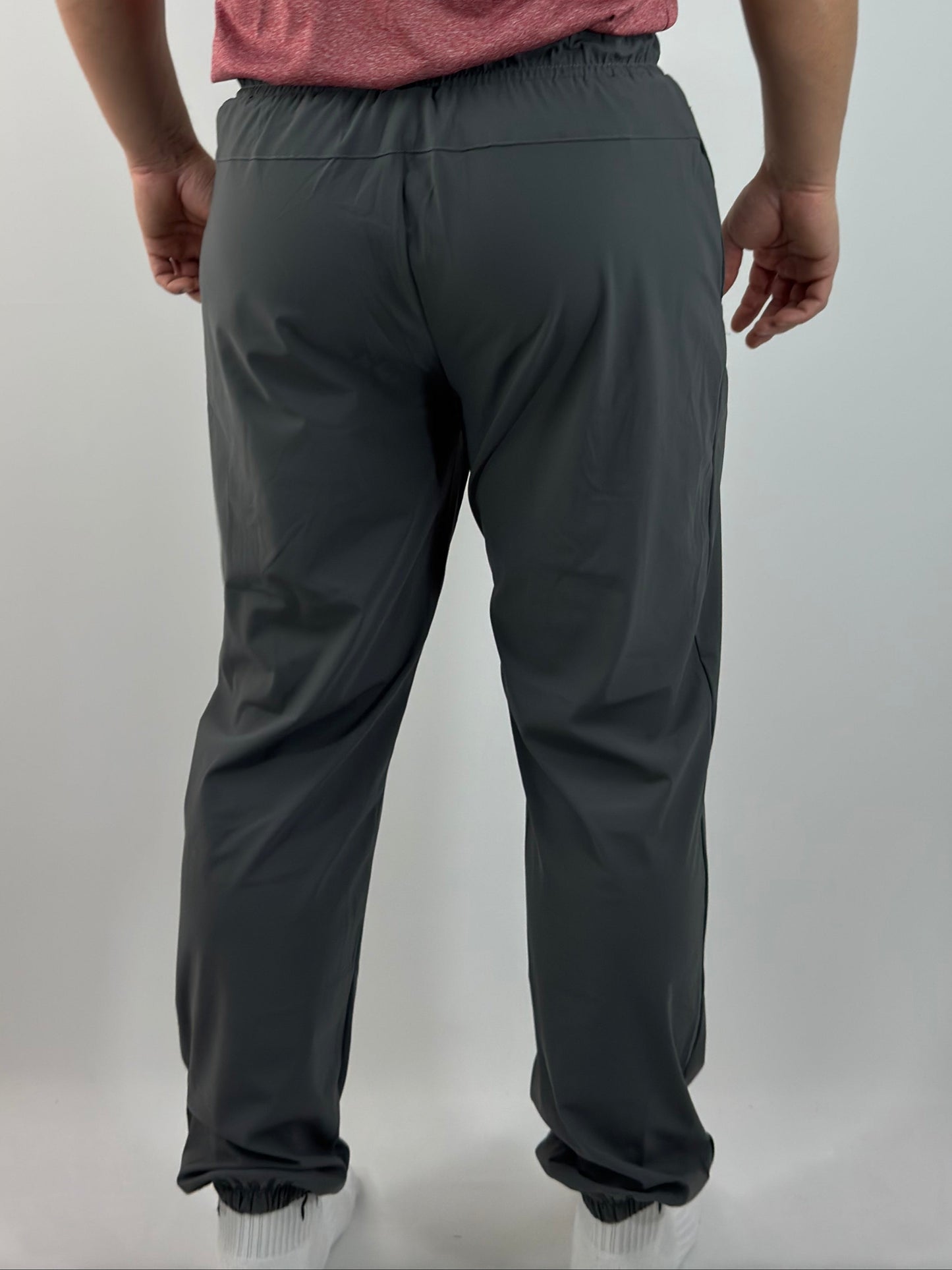 Training pants