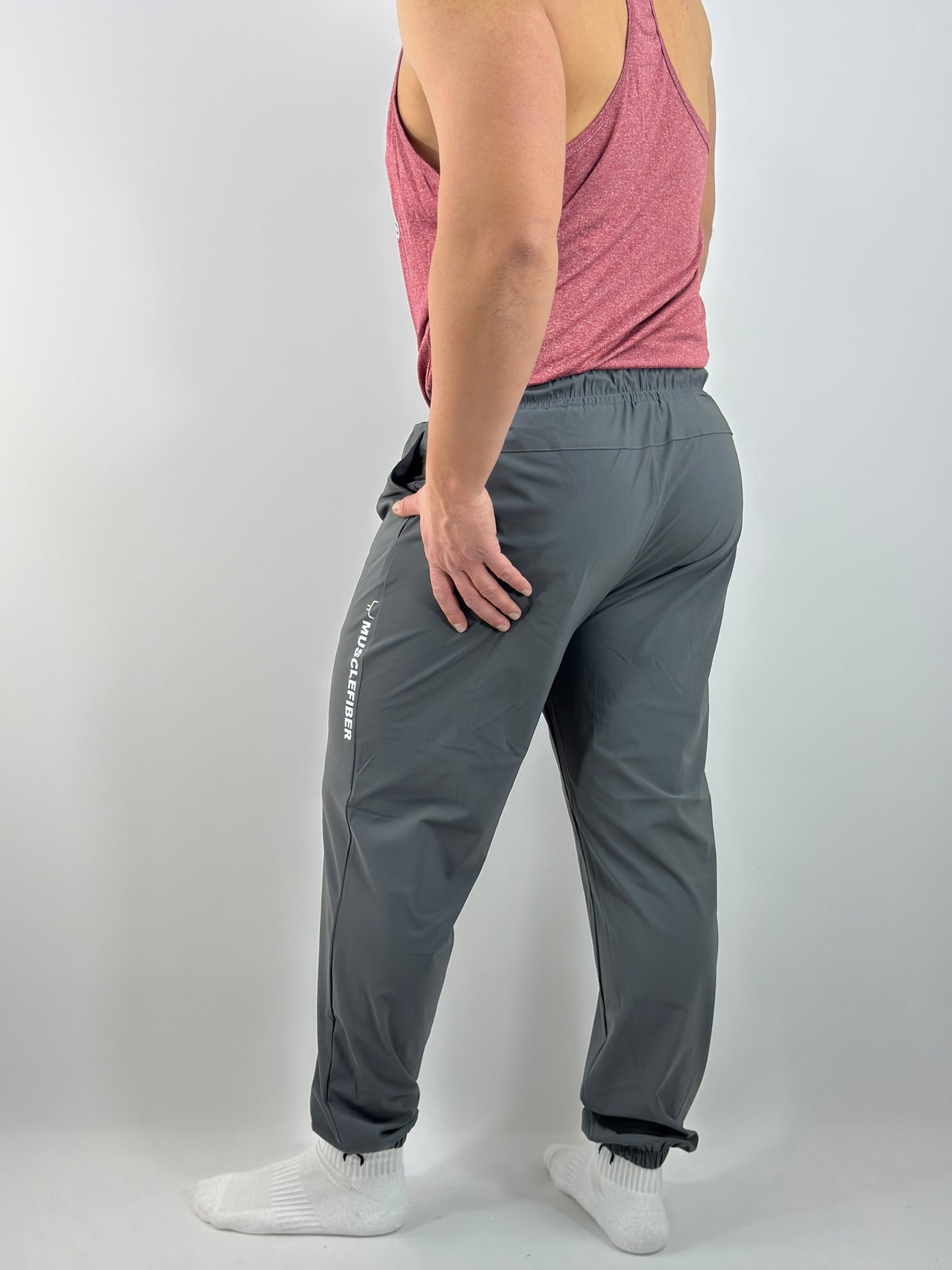 Training pants
