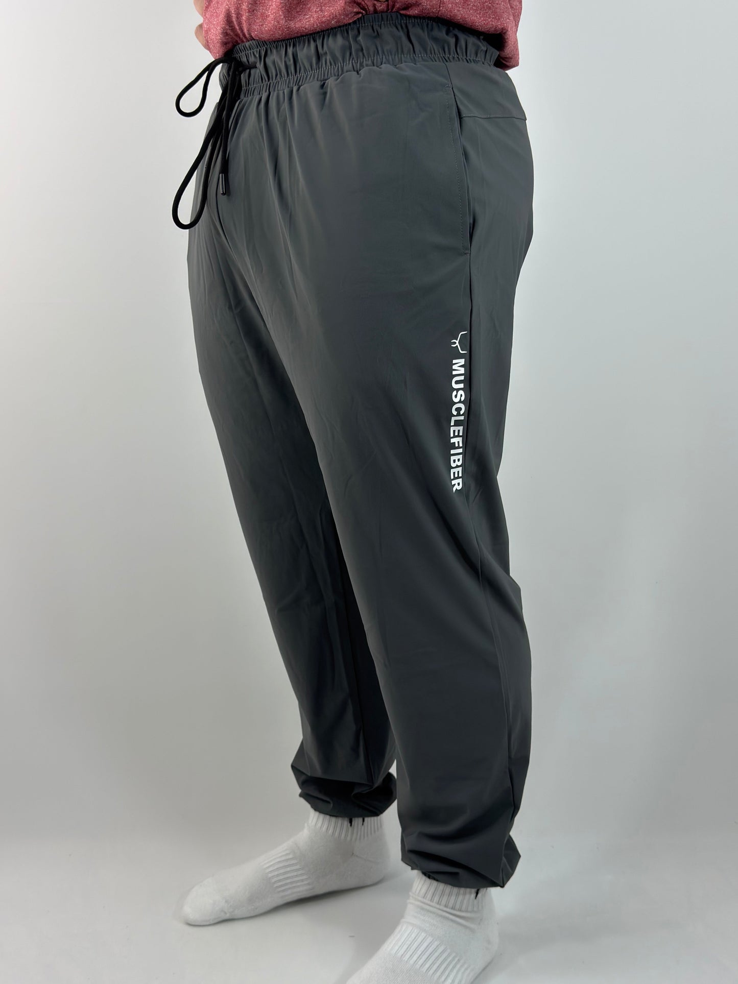 Training pants