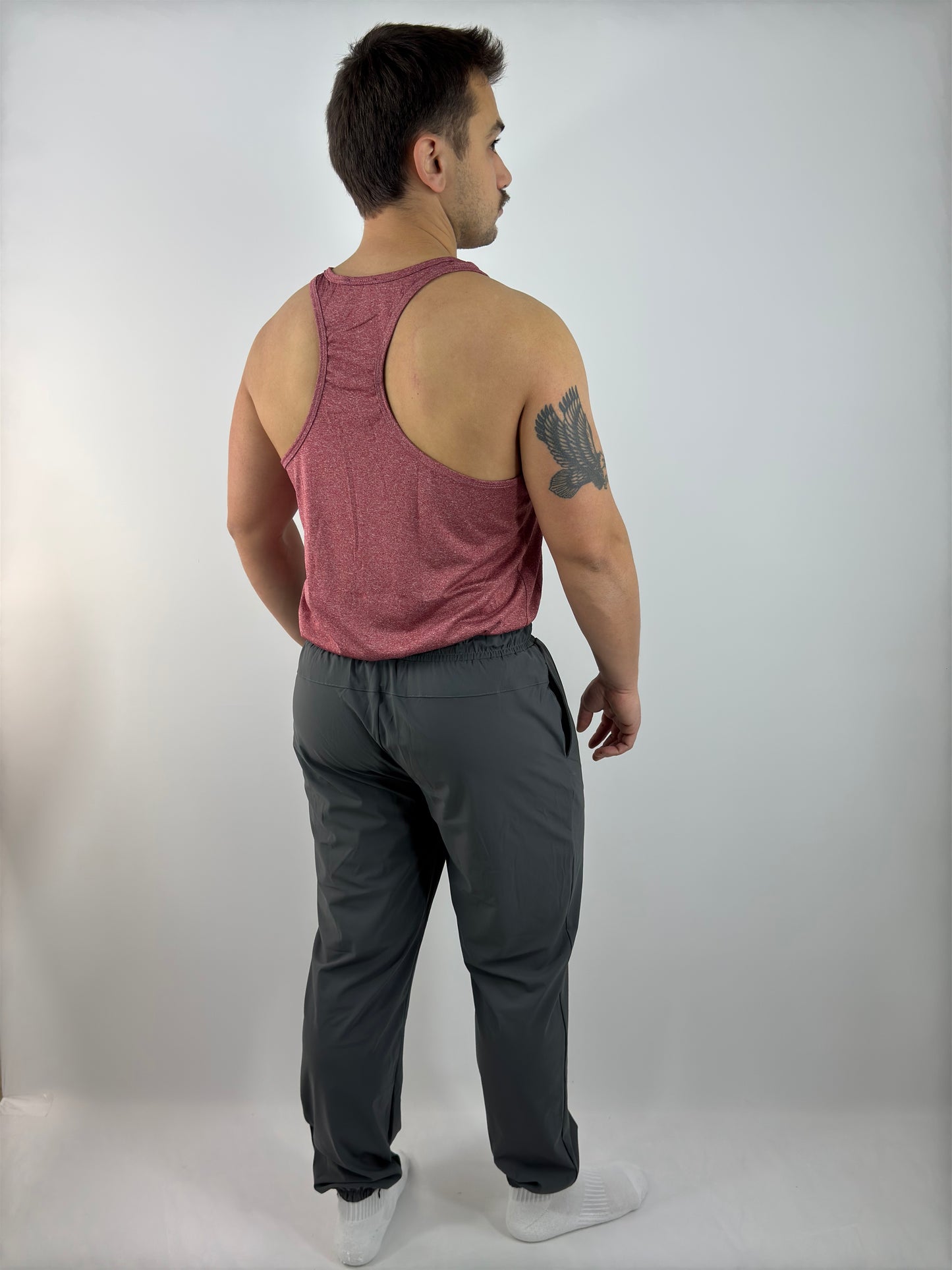 Training pants