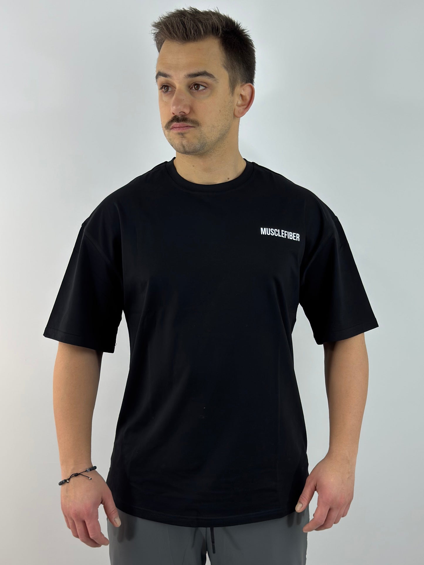 House of pump t-shirt