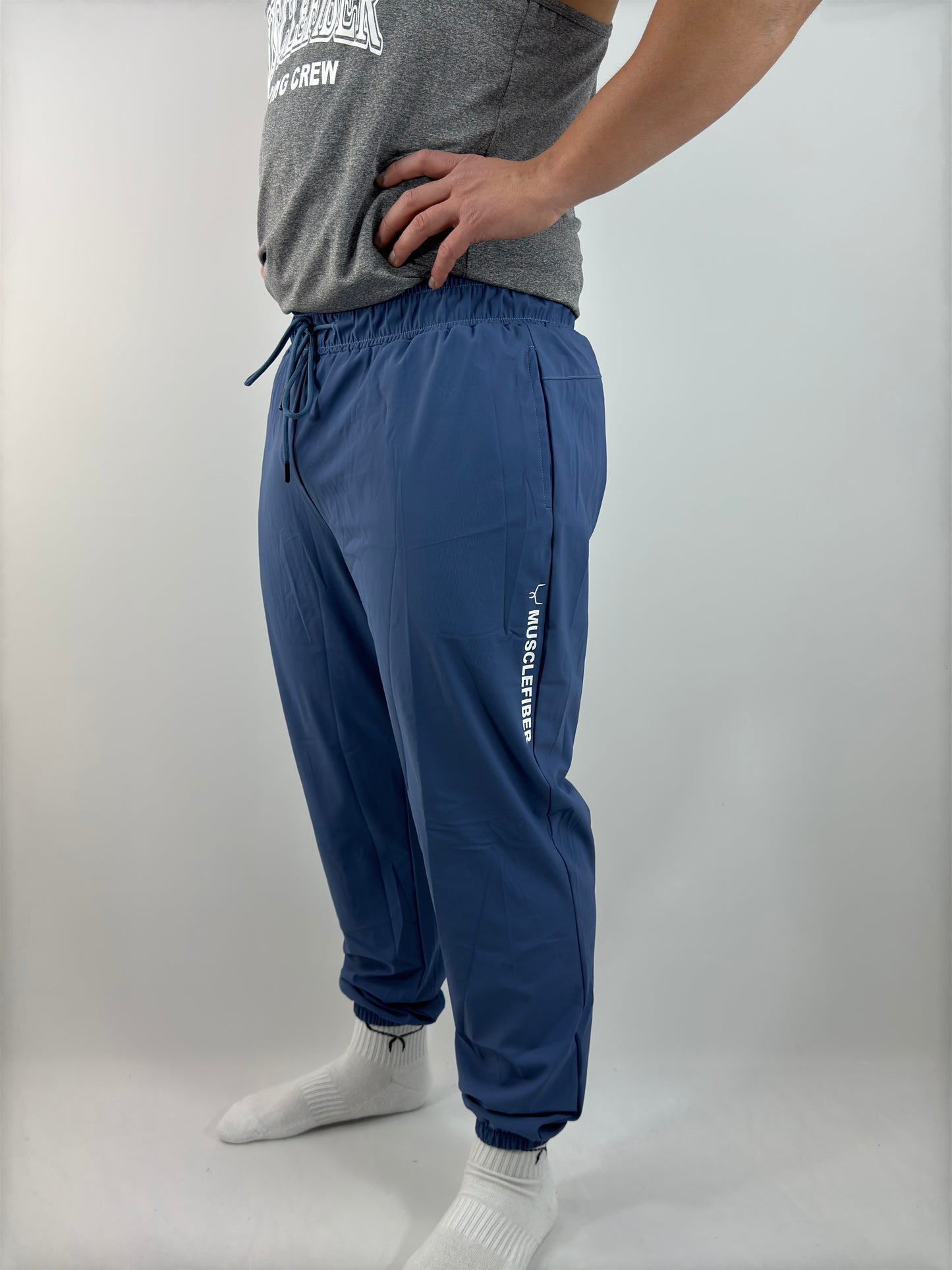 Training pants