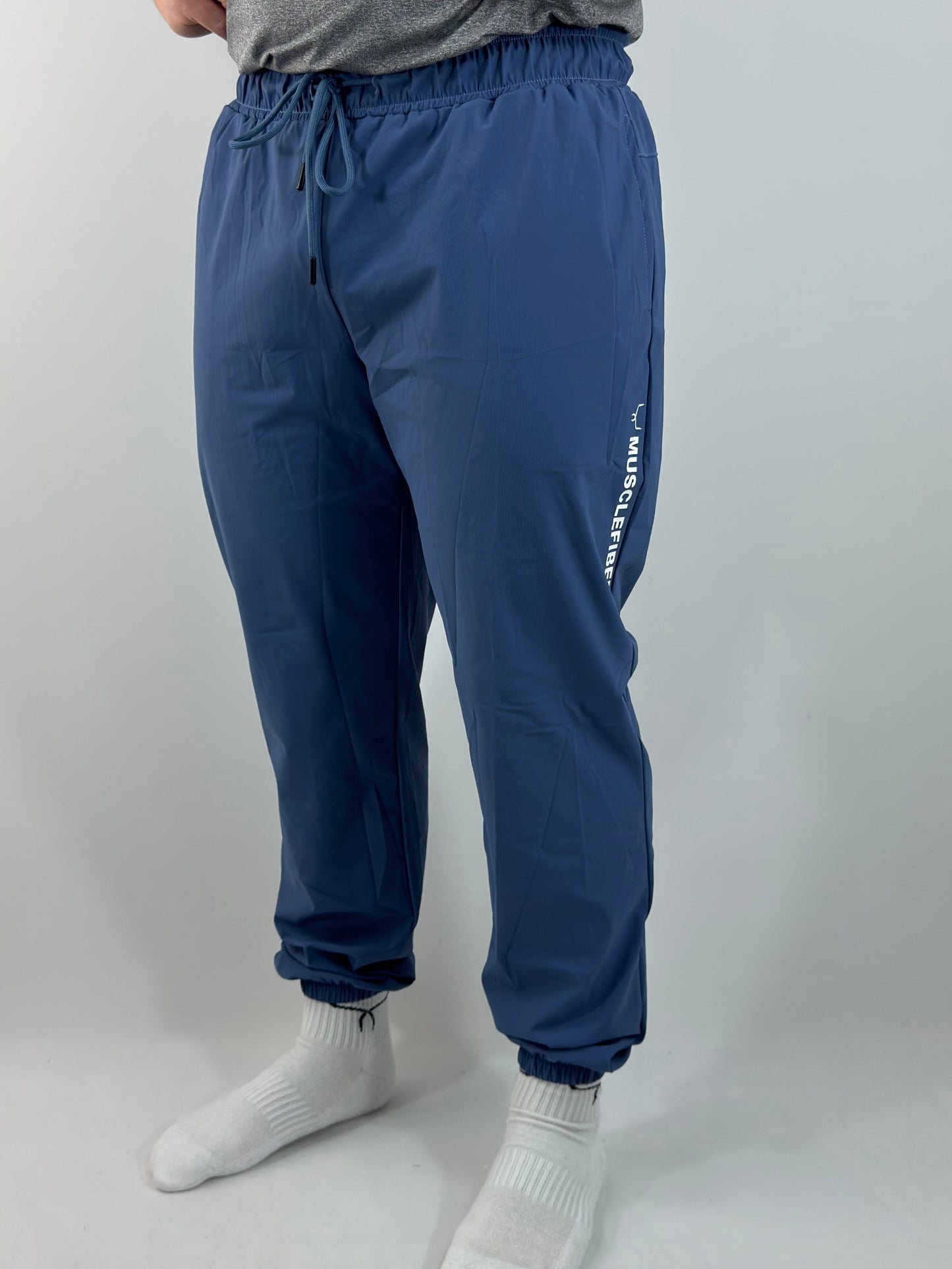 Training pants