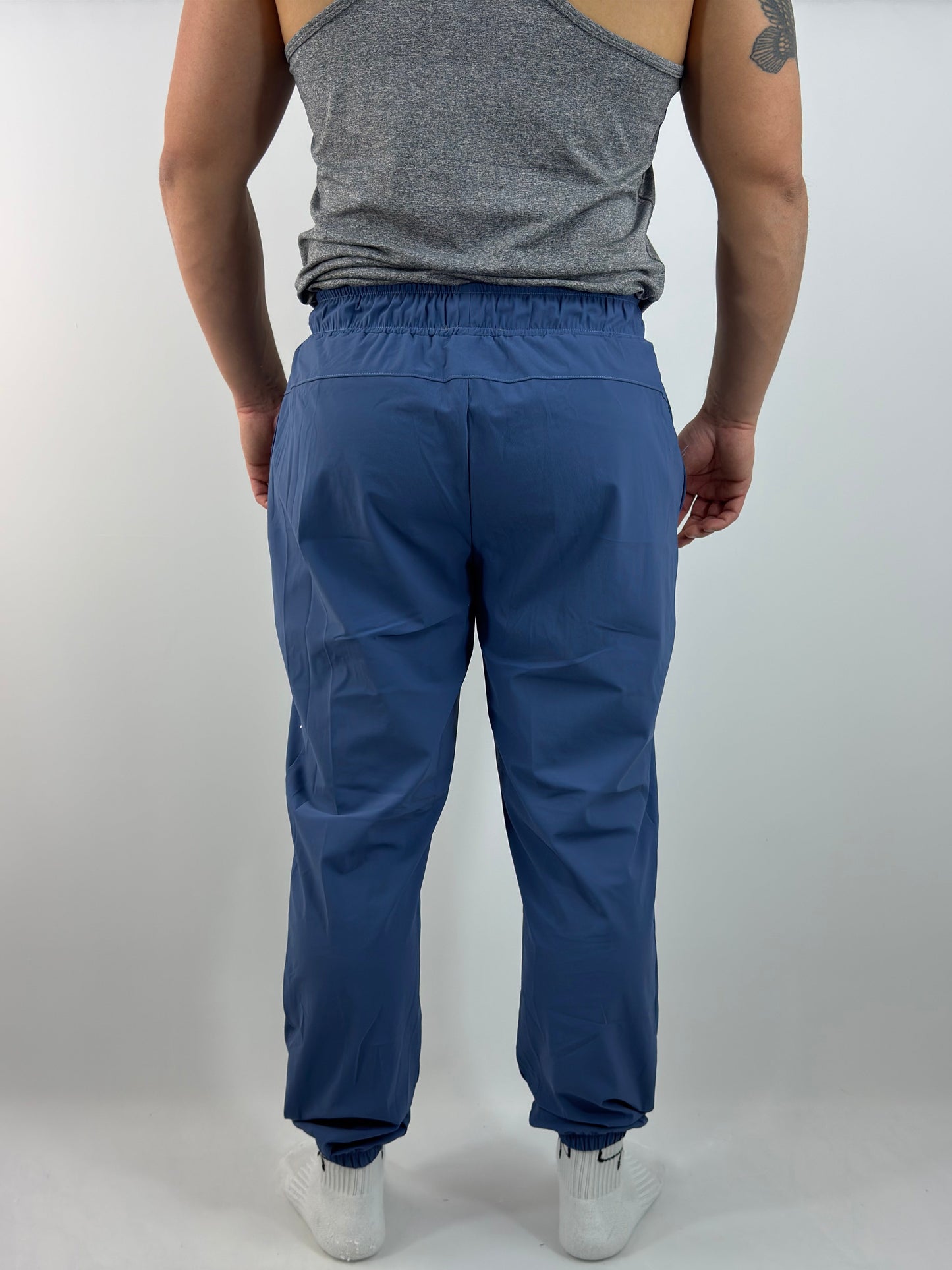 Training pants