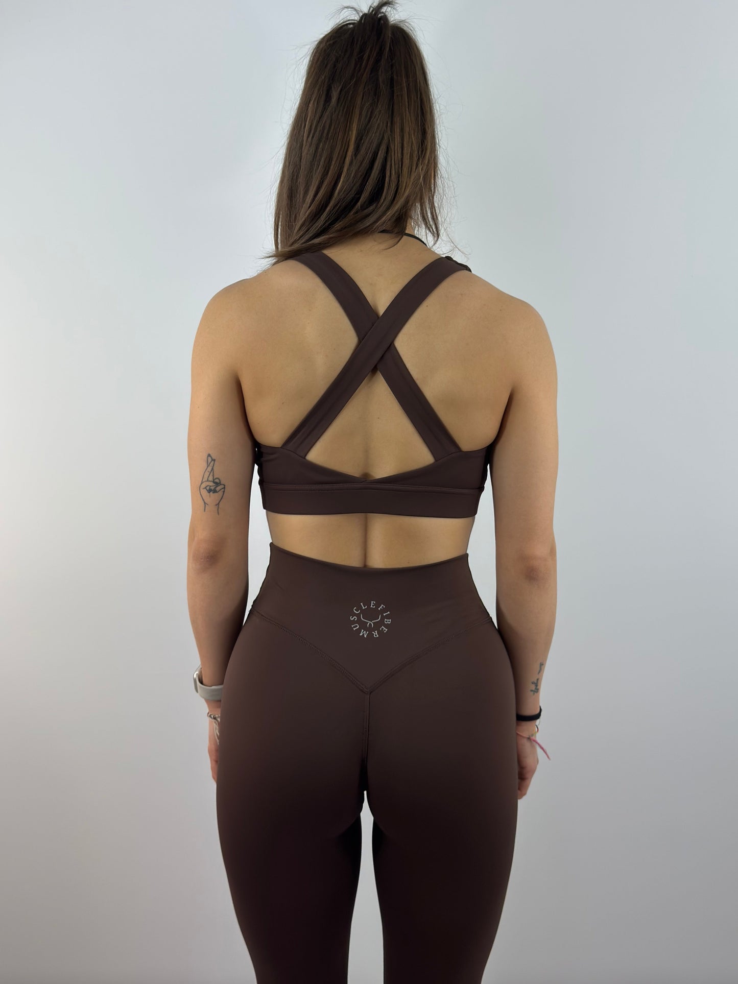 Essence leggings