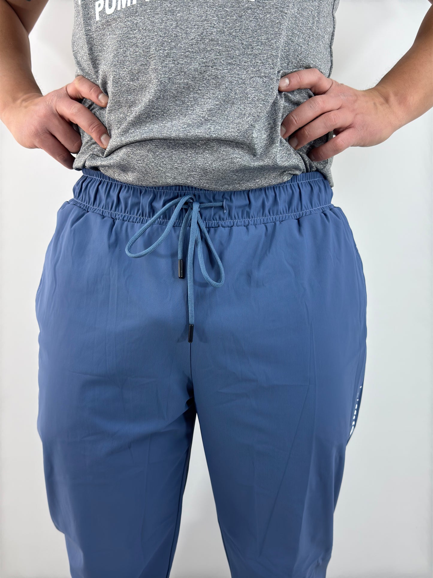 Training pants