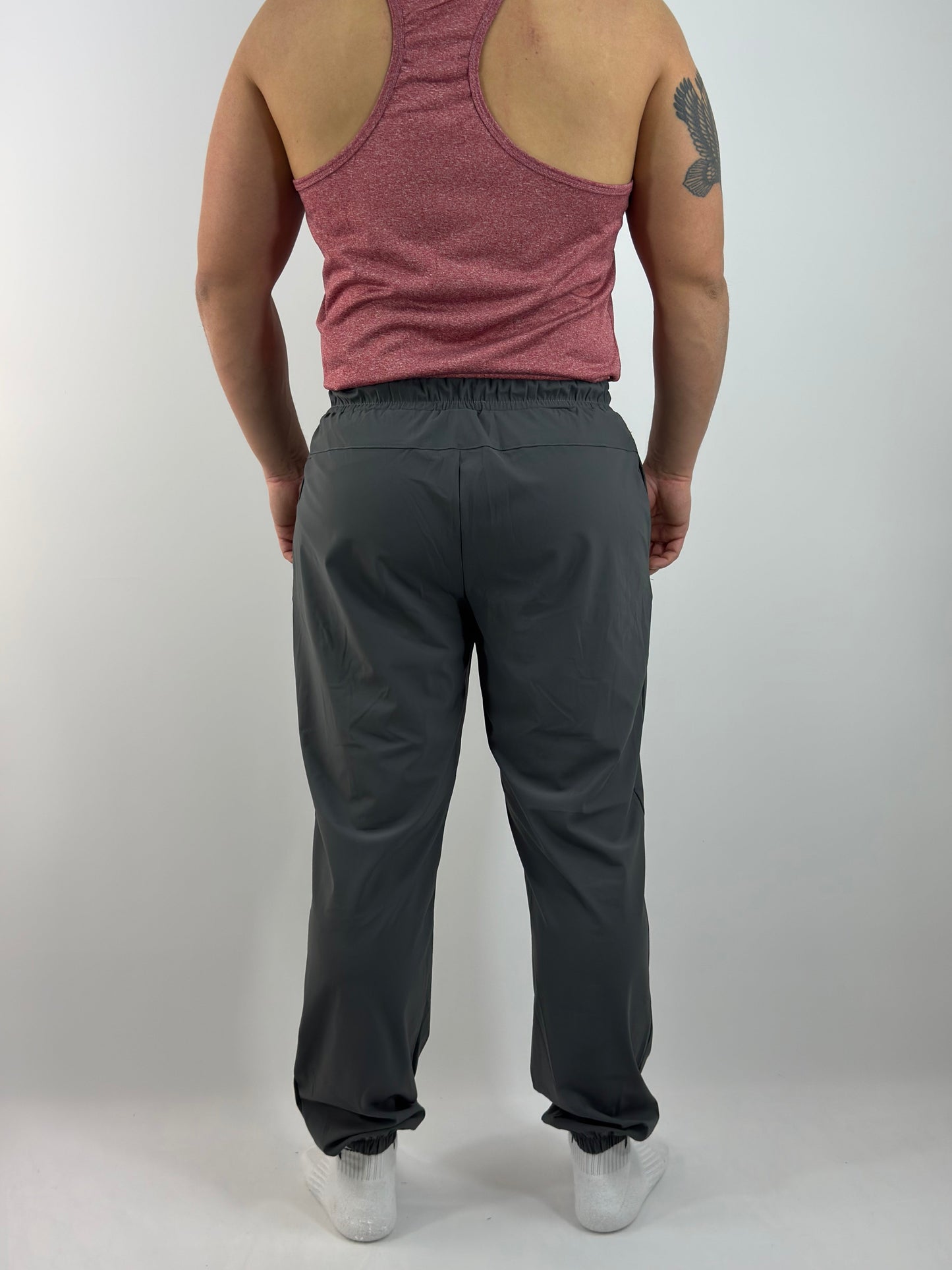 Training pants