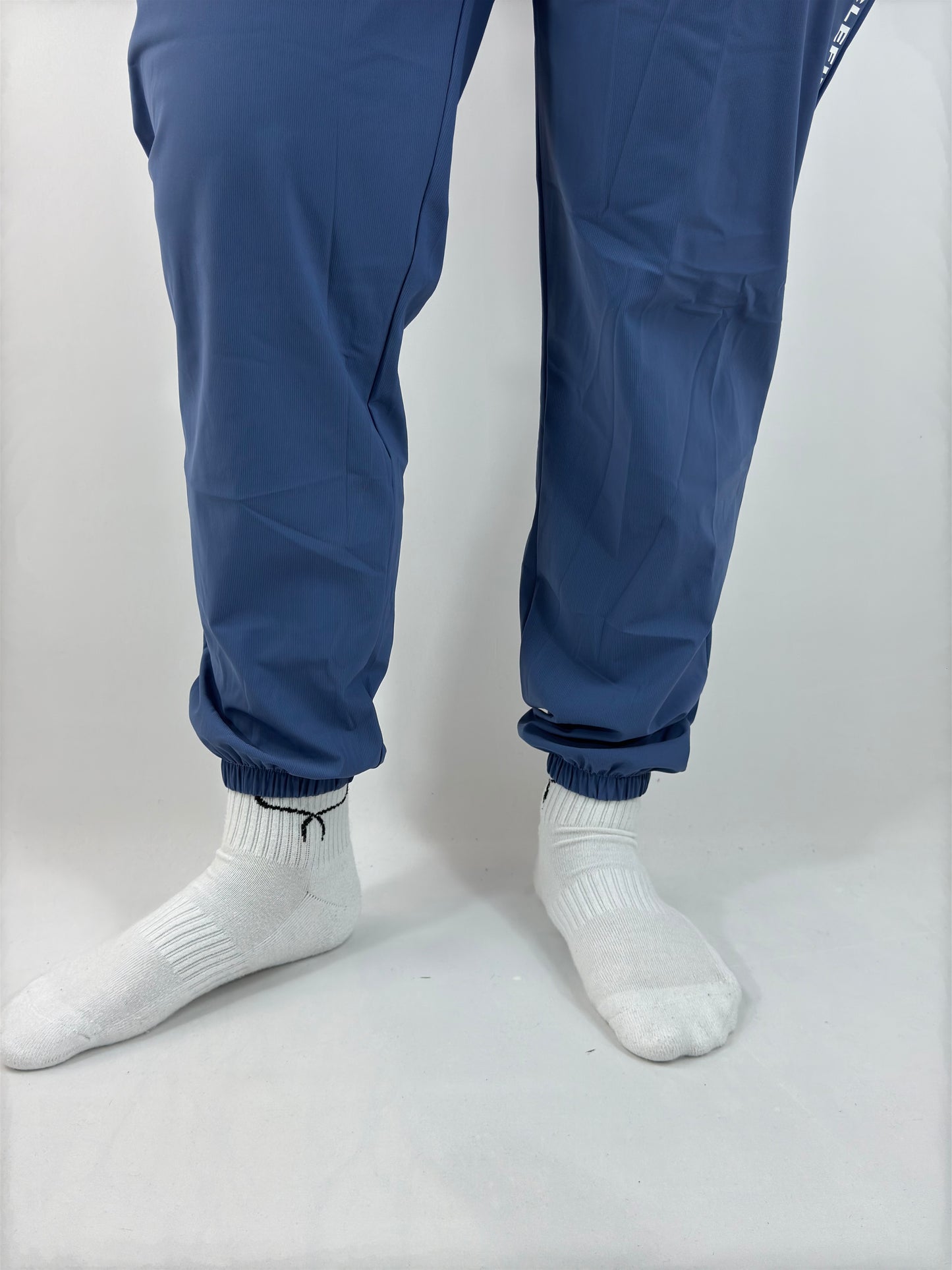 Training pants