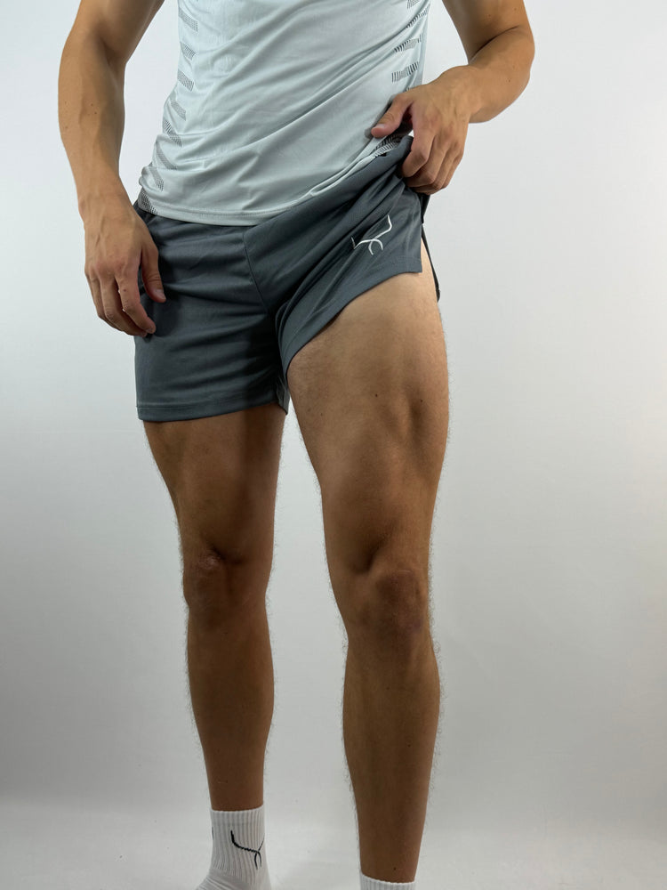 Shorts pantaloncini Adidas 3-stripes corti da uomo rif. DH5803 Shorts pantaloncini Adidas 3-stripes corti da uomo rif. DH5803