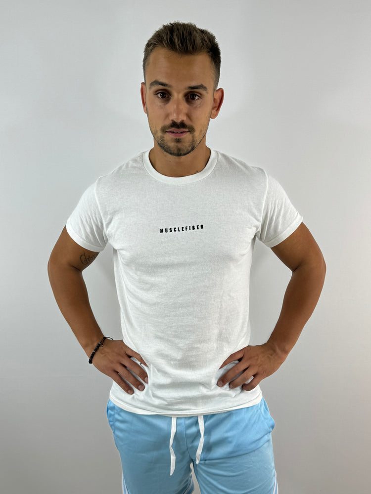 Magliette uomo
