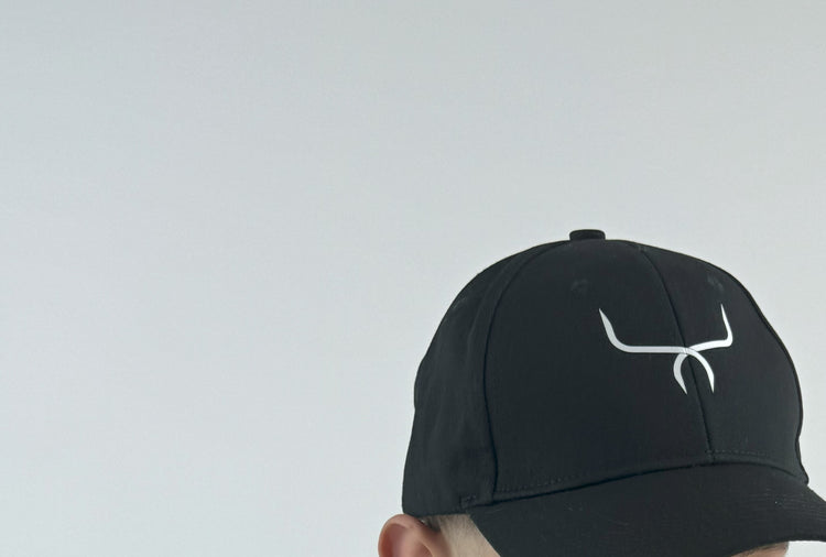 Cappelli