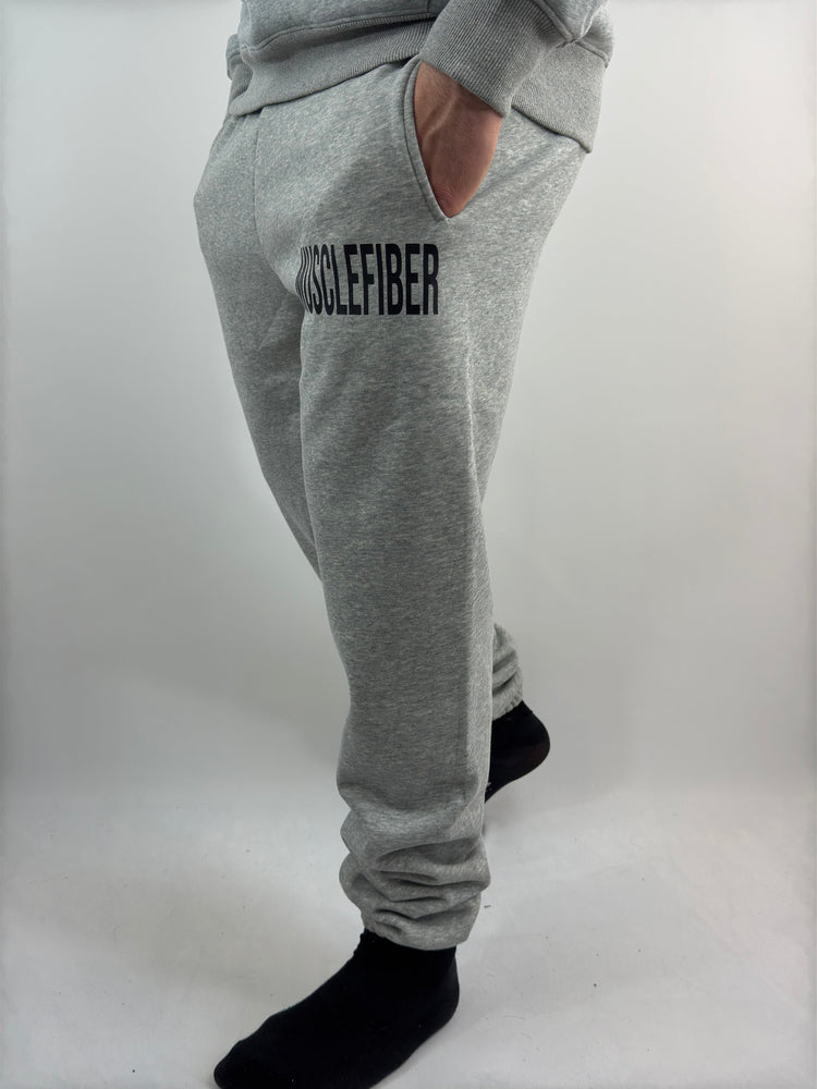 Pantaloni uomo
