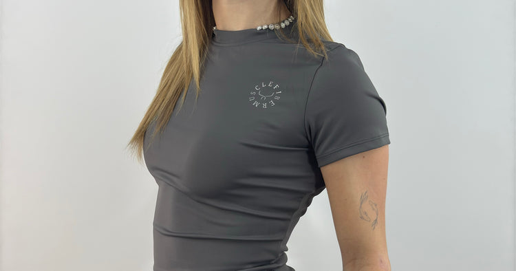 Magliette donna