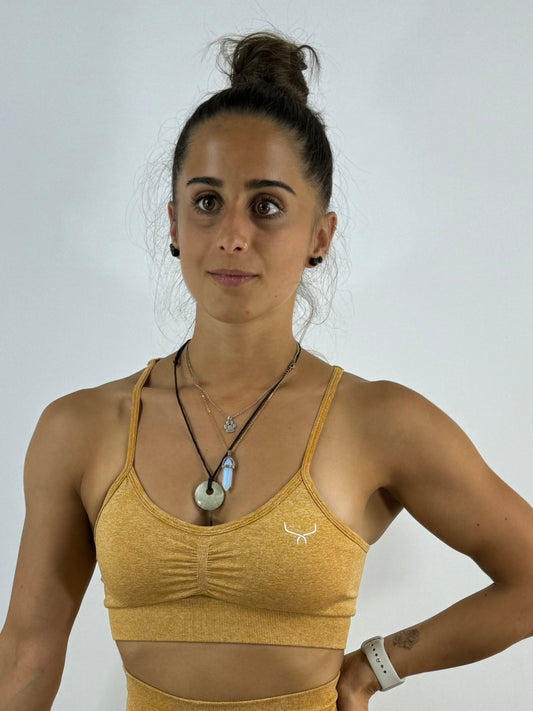 Vital top