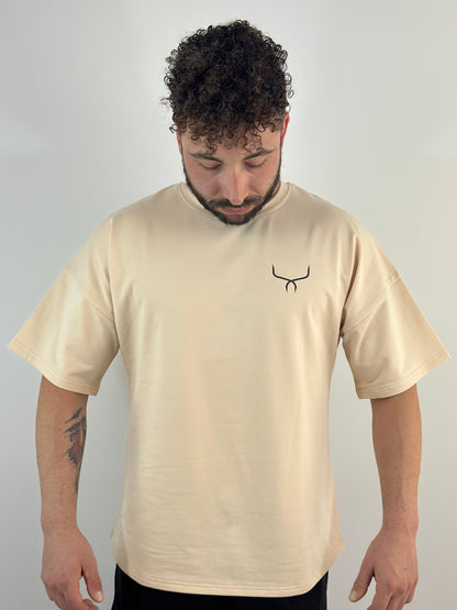 Power oversized
