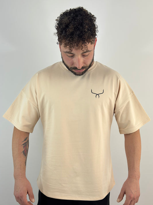 Power oversized