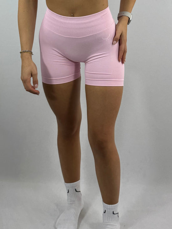 Dynamic shorts