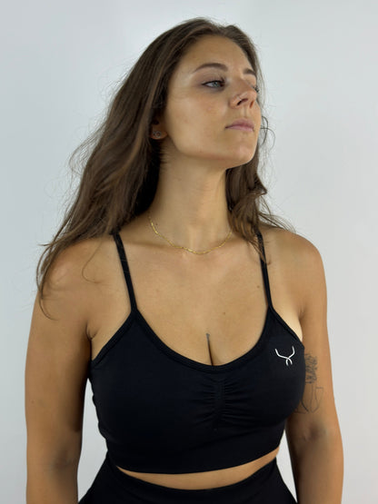 Vital top